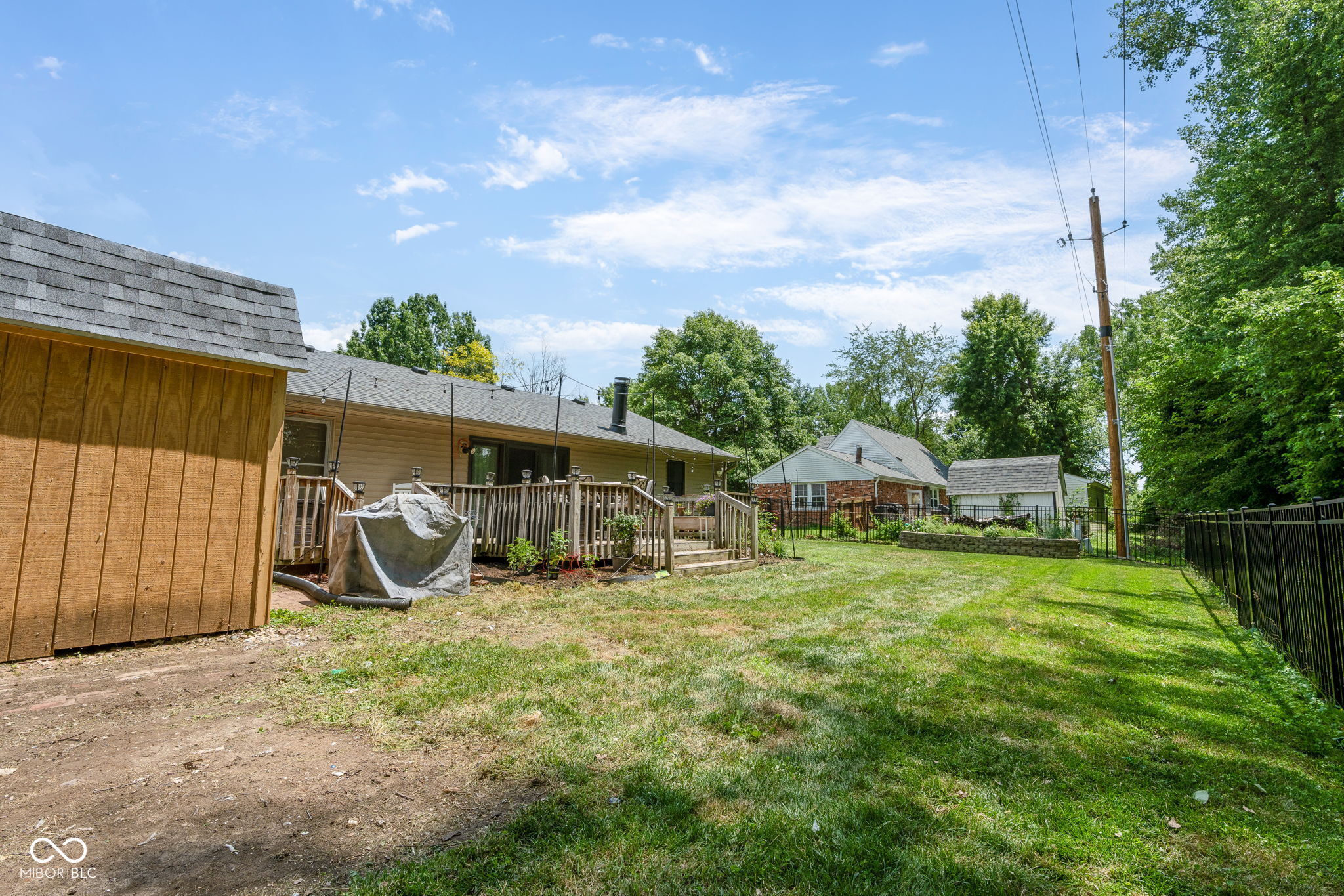 1314 Tommy Lee Court