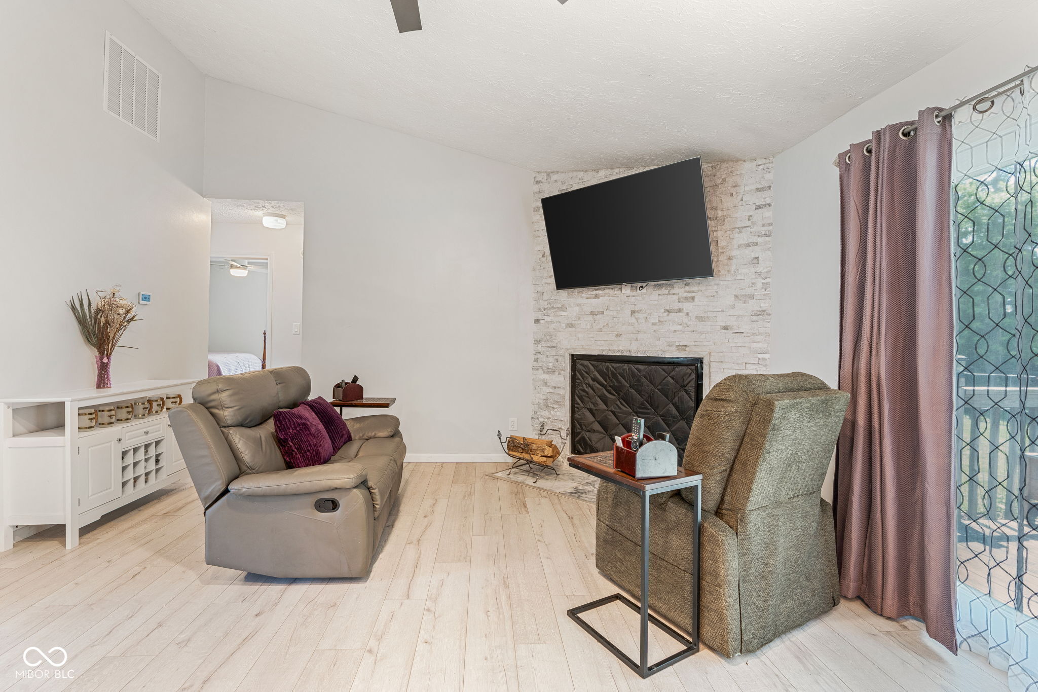1314 Tommy Lee Court