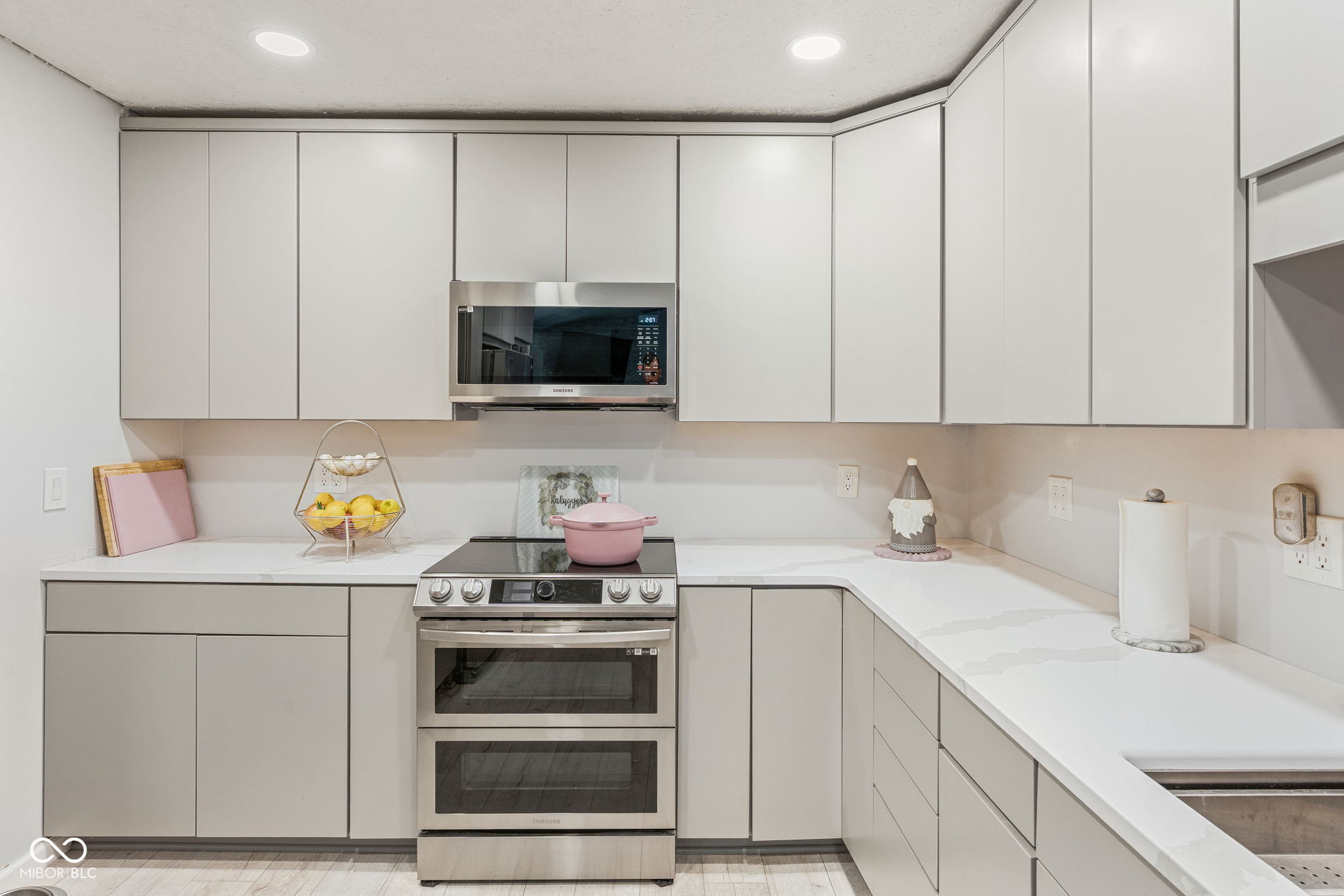 1314 Tommy Lee Court