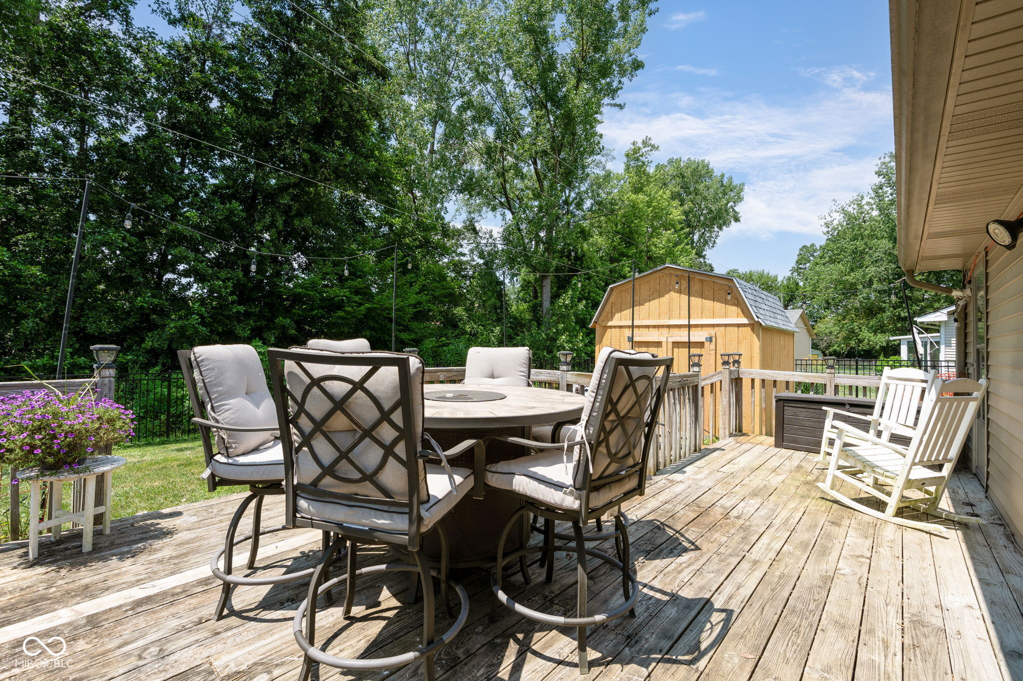 1314 Tommy Lee Court