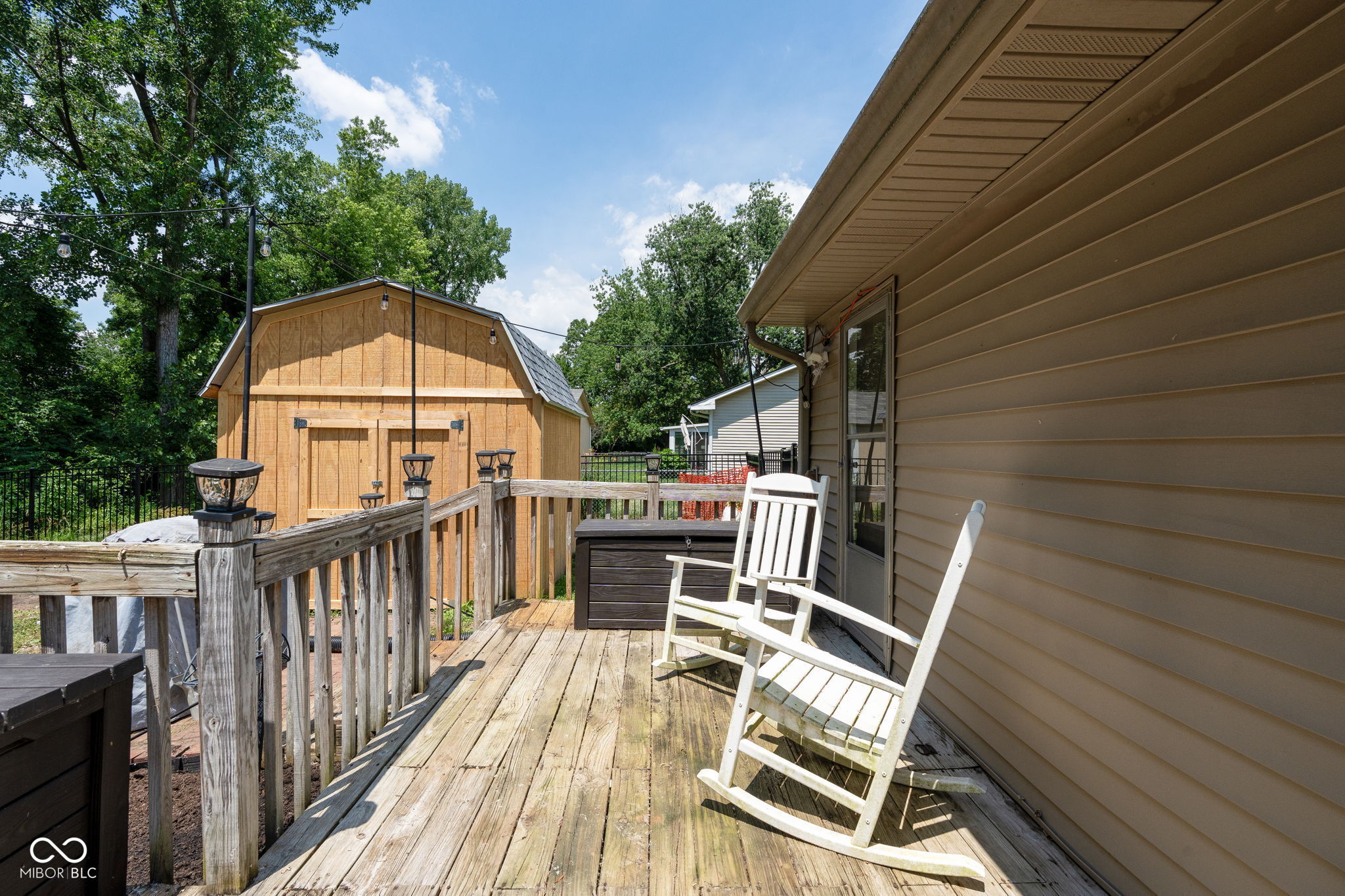 1314 Tommy Lee Court