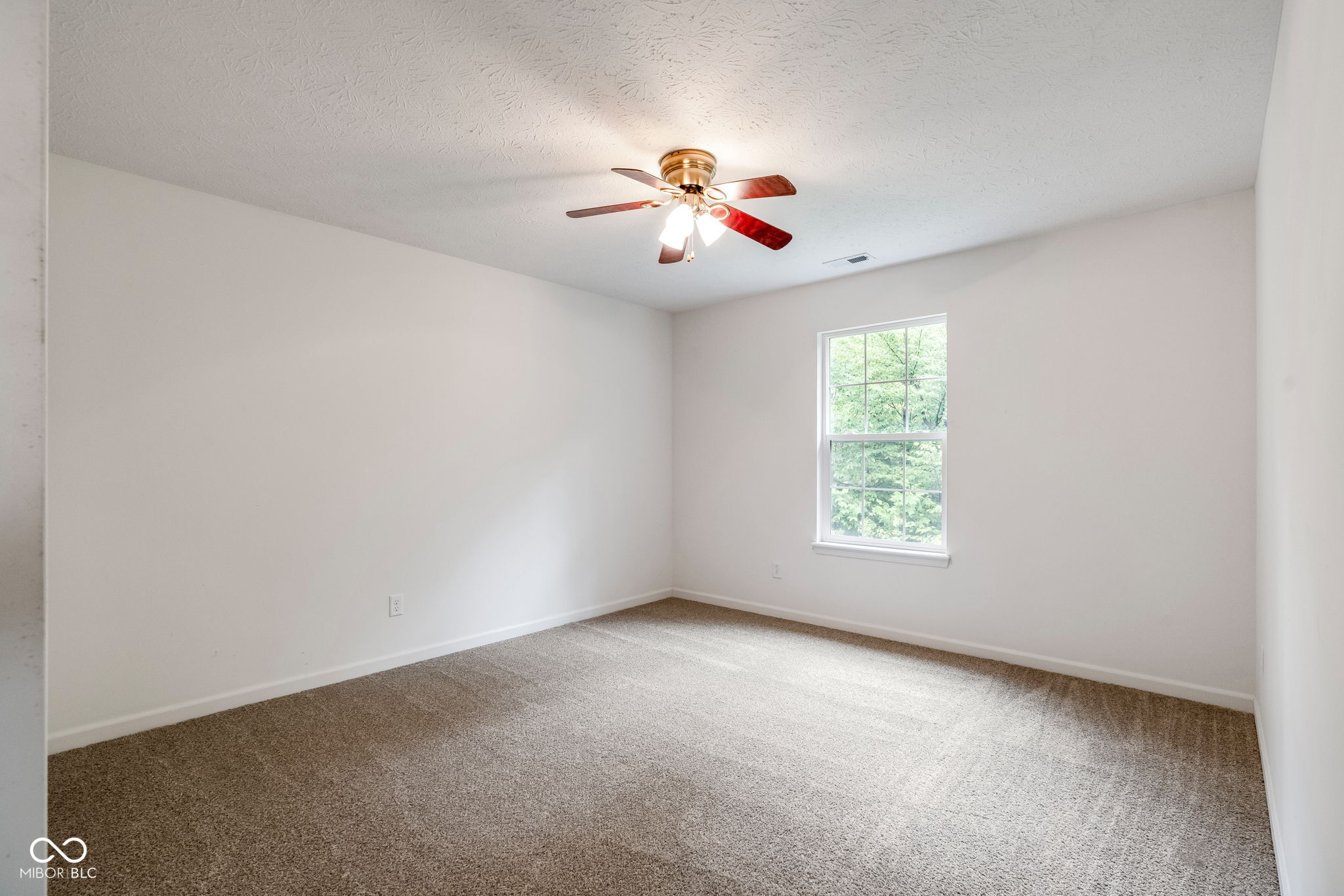 5548 Fair Ridge Place