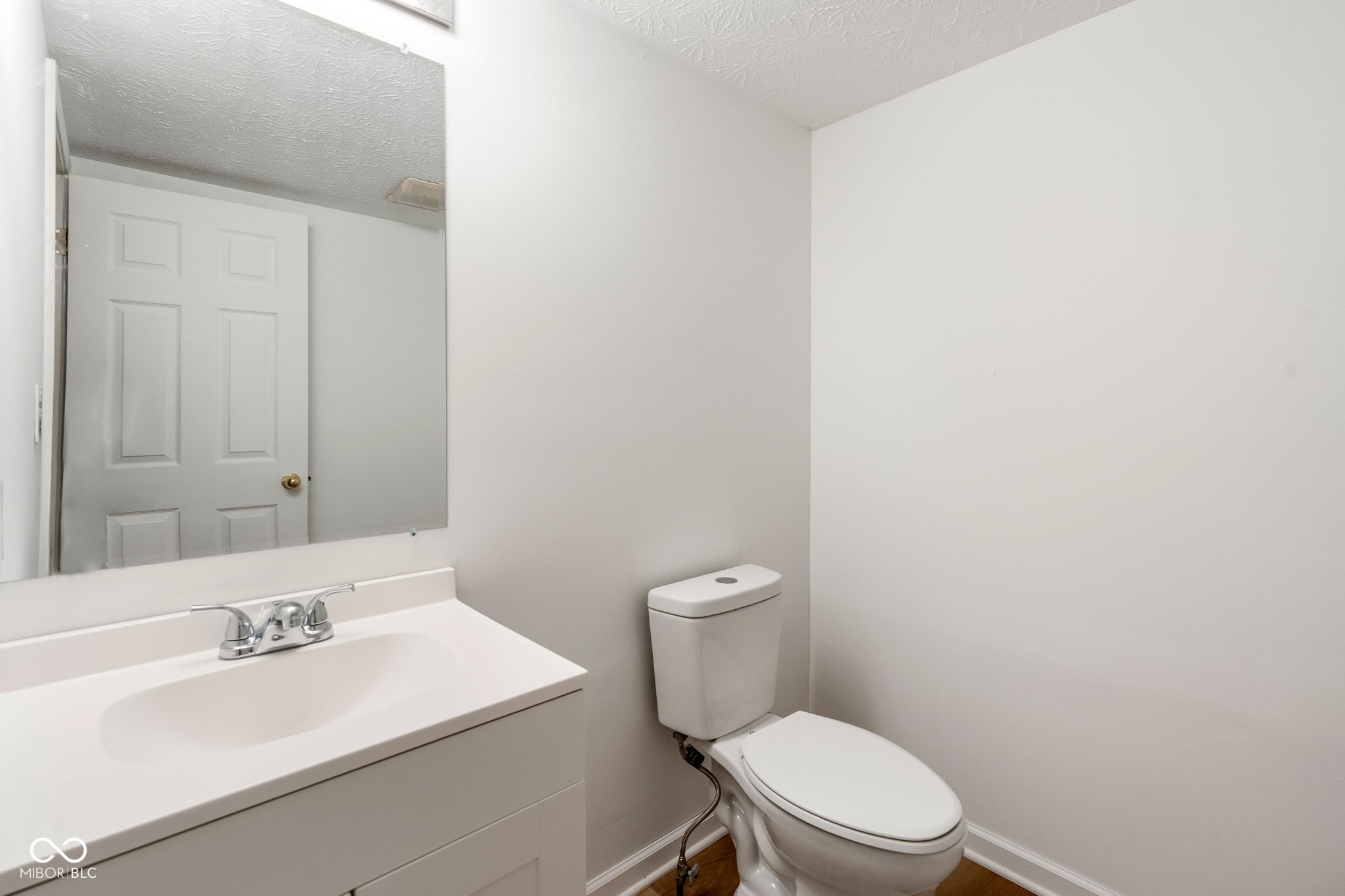 5548 Fair Ridge Place