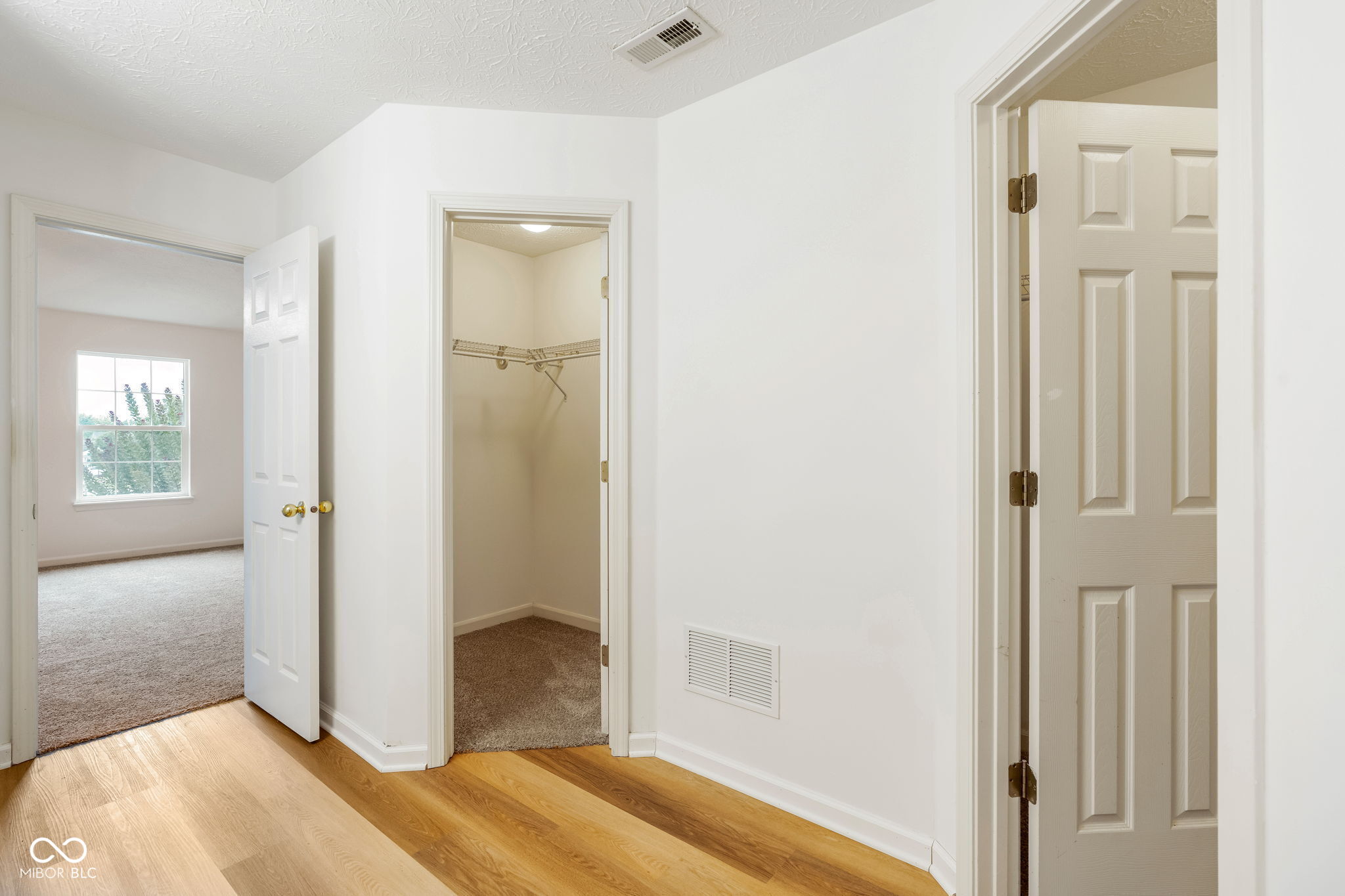 5548 Fair Ridge Place