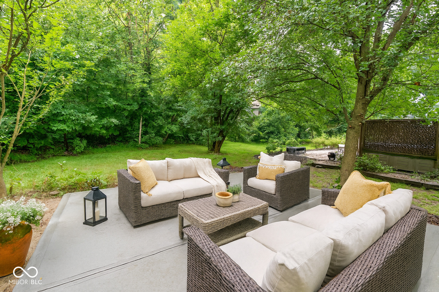 5548 Fair Ridge Place