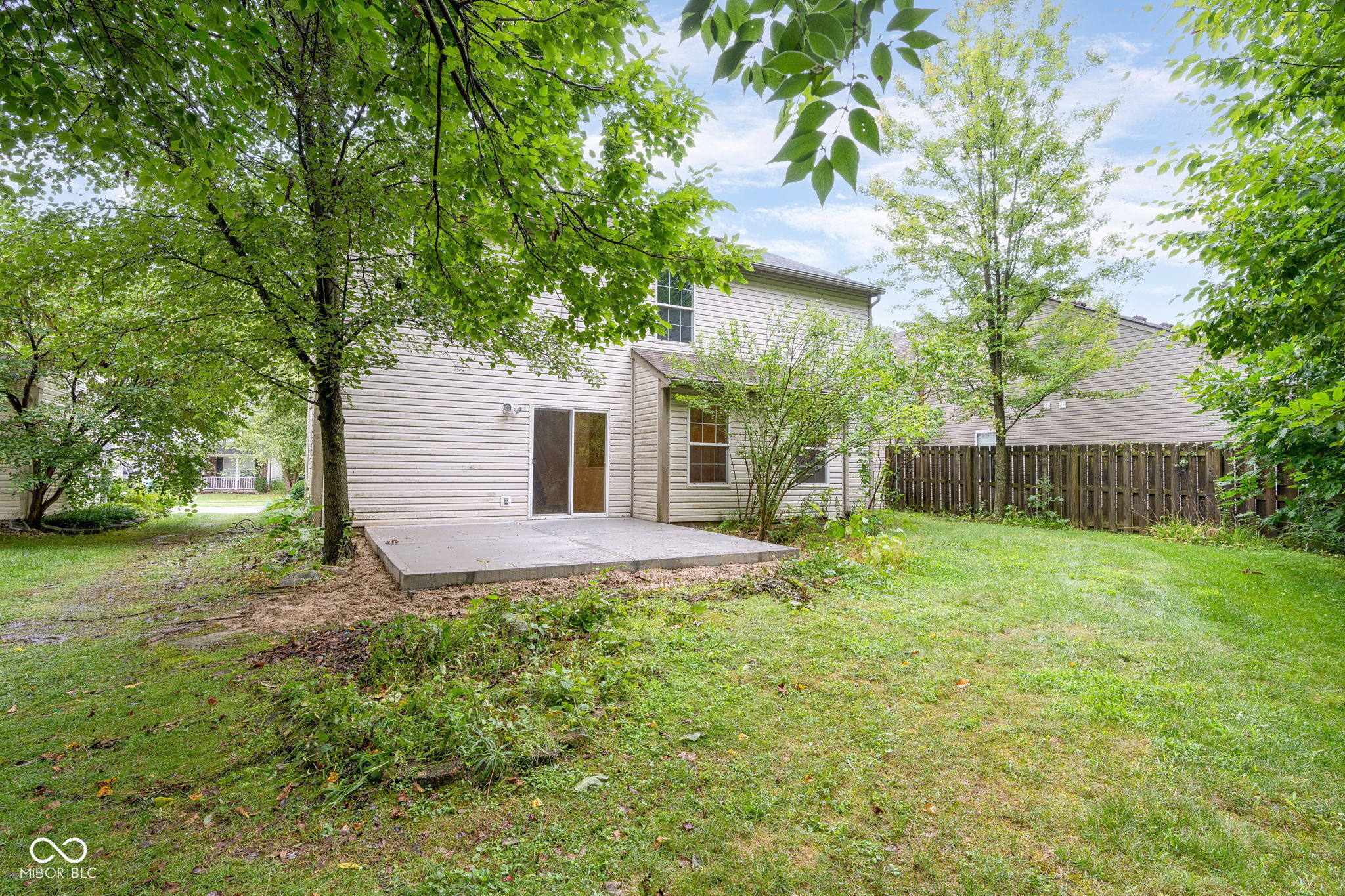 5548 Fair Ridge Place