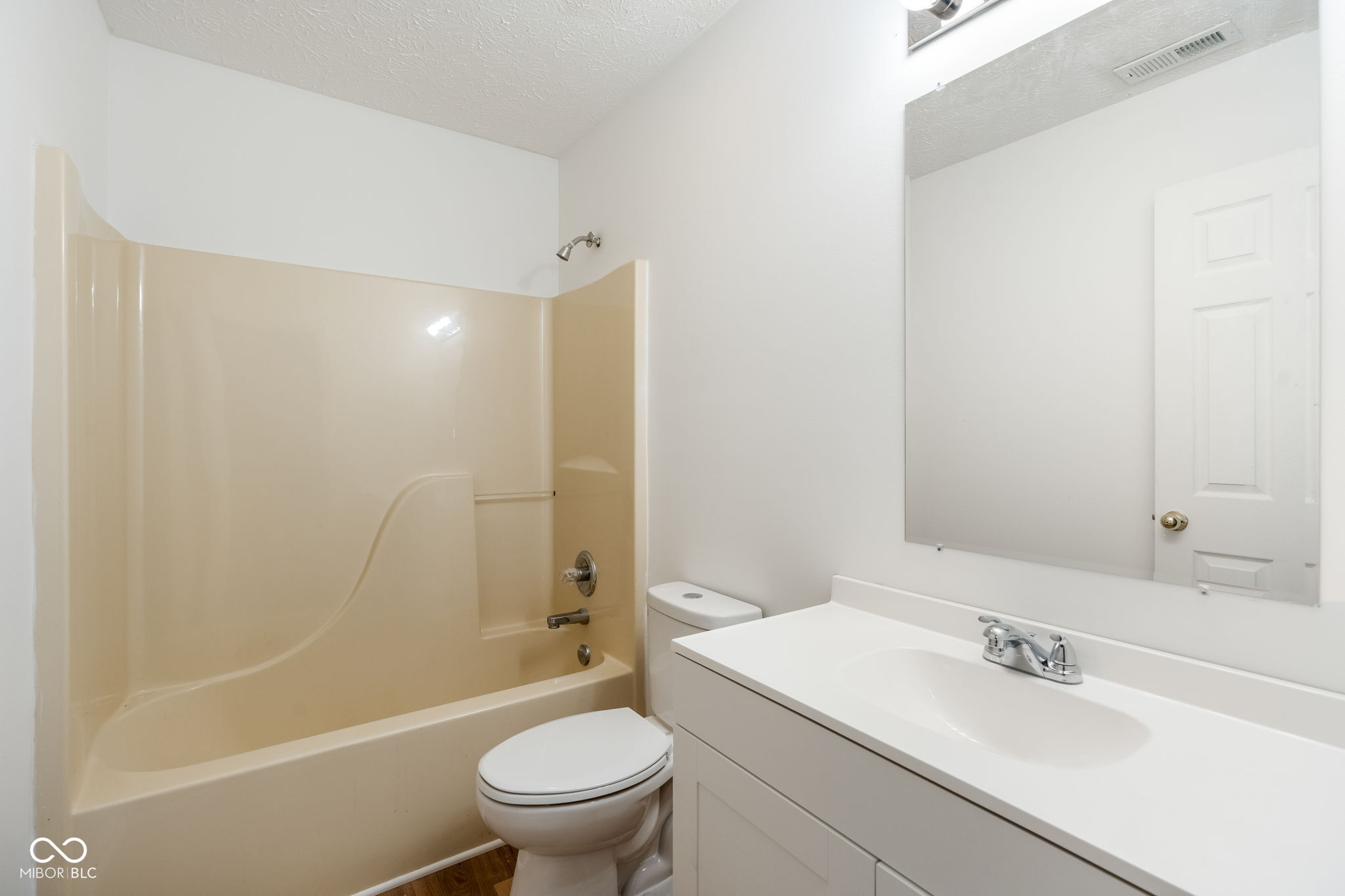 5548 Fair Ridge Place