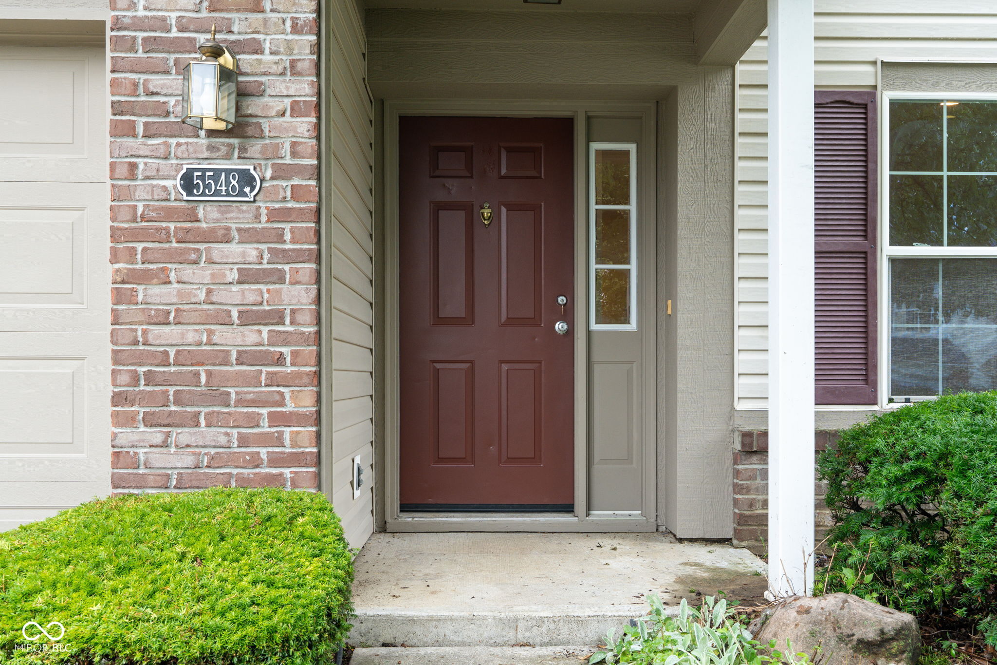 5548 Fair Ridge Place
