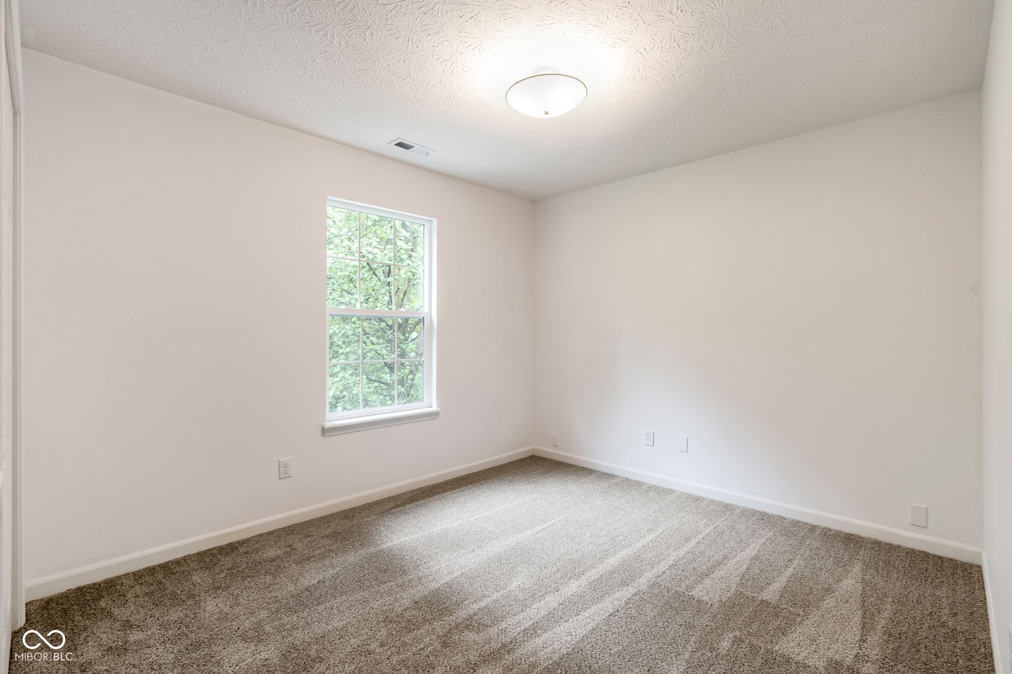 5548 Fair Ridge Place