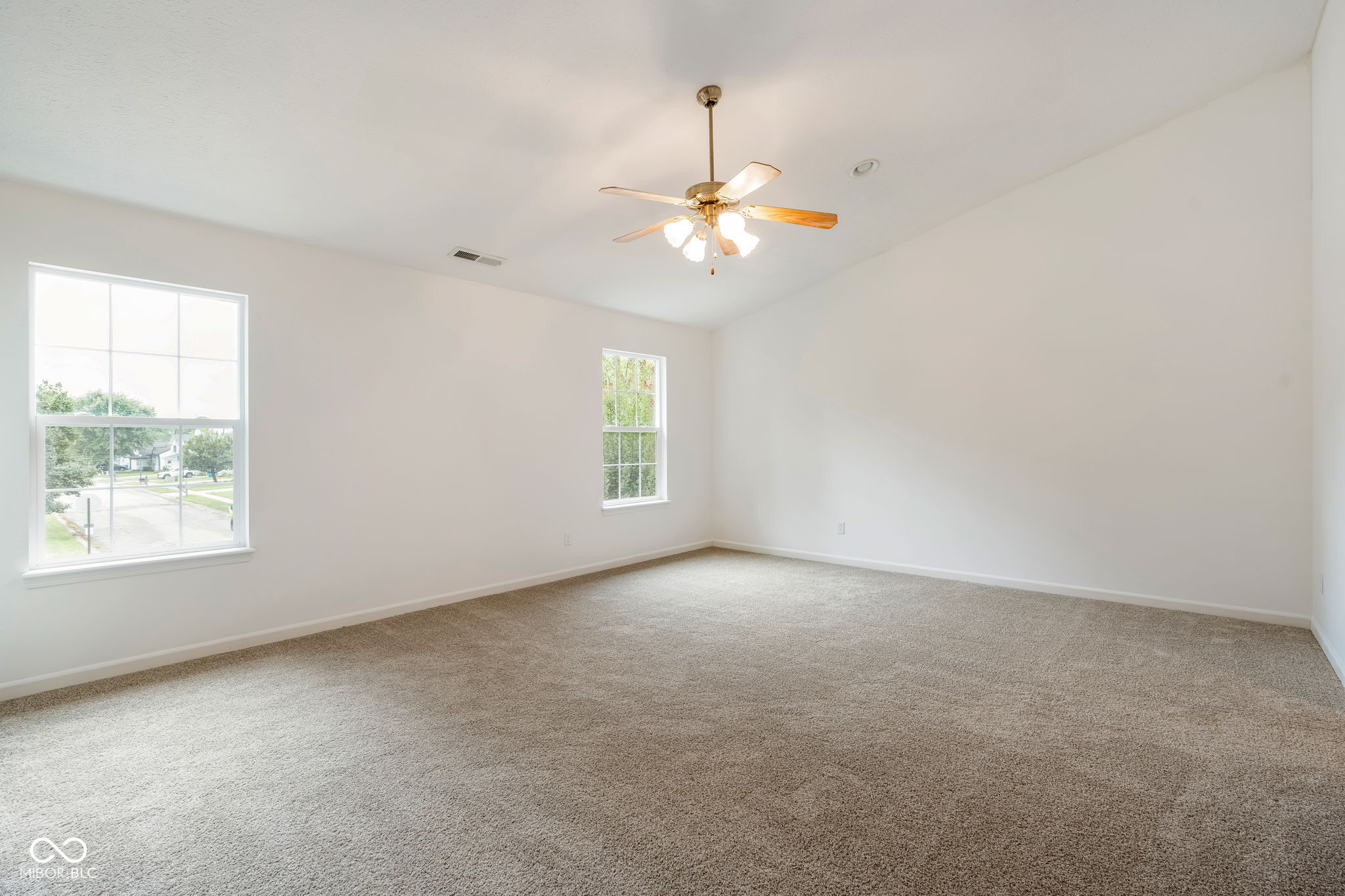5548 Fair Ridge Place