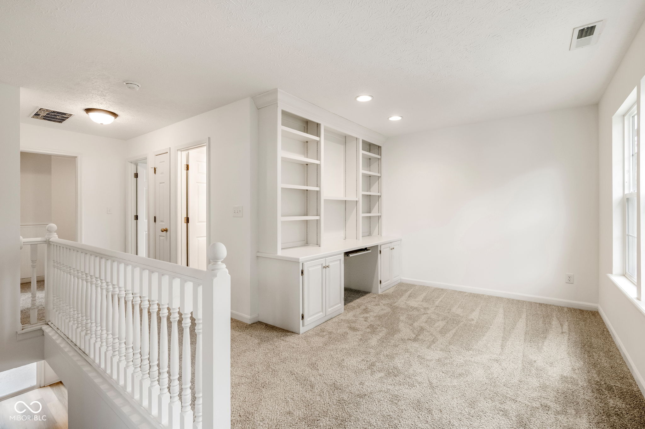 5548 Fair Ridge Place