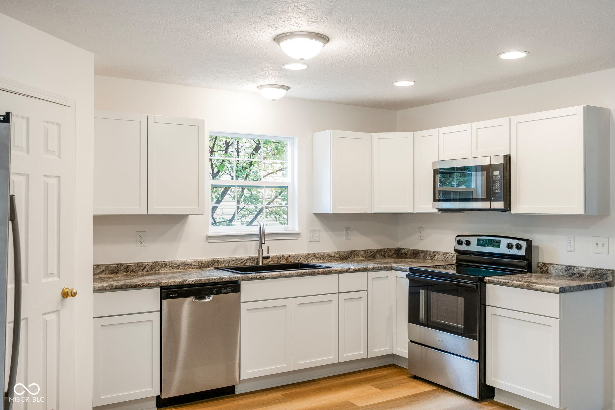 5548 Fair Ridge Place