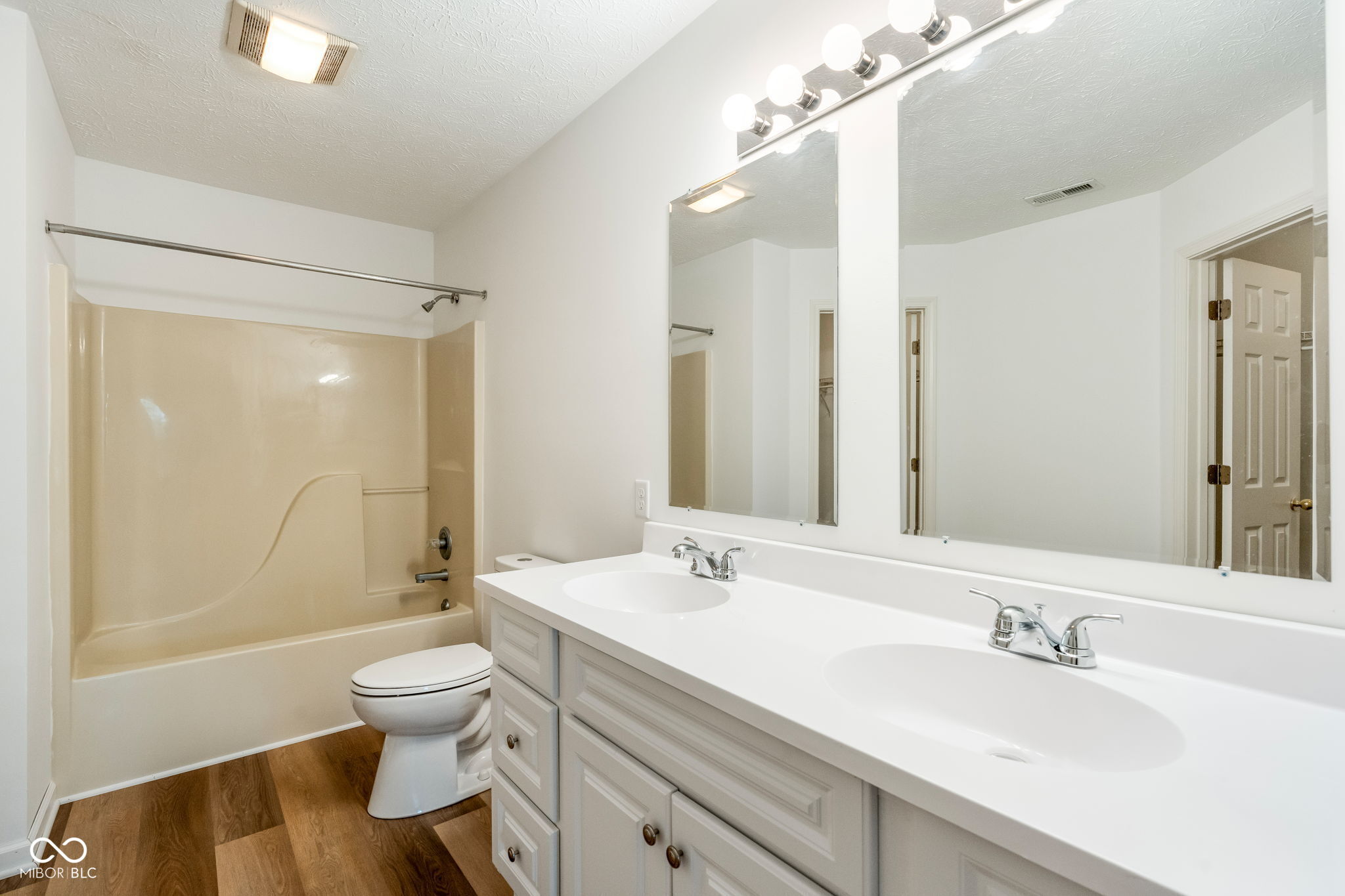 5548 Fair Ridge Place
