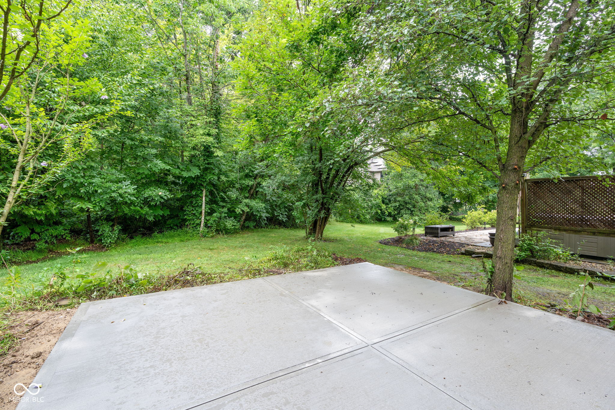 5548 Fair Ridge Place