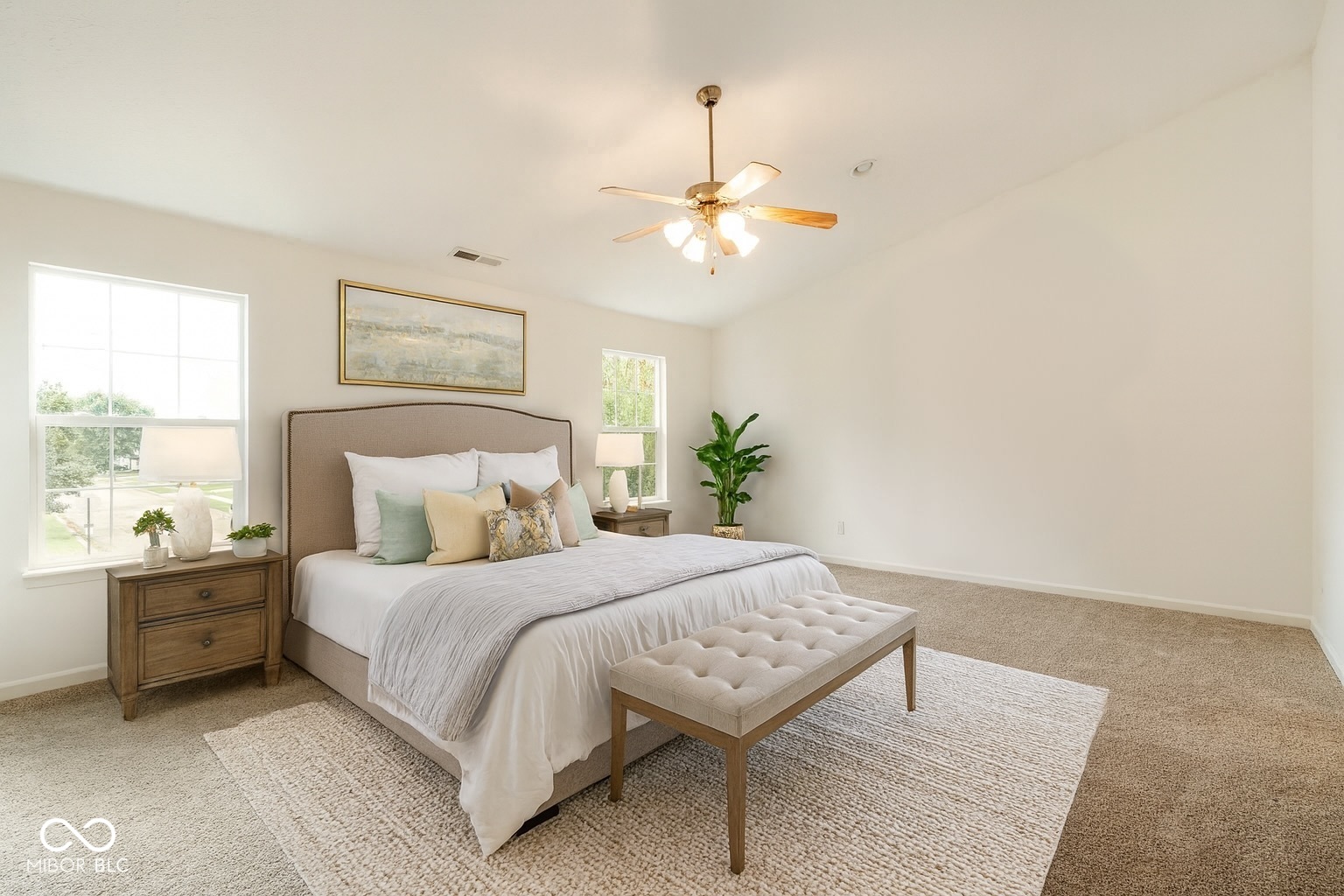 5548 Fair Ridge Place