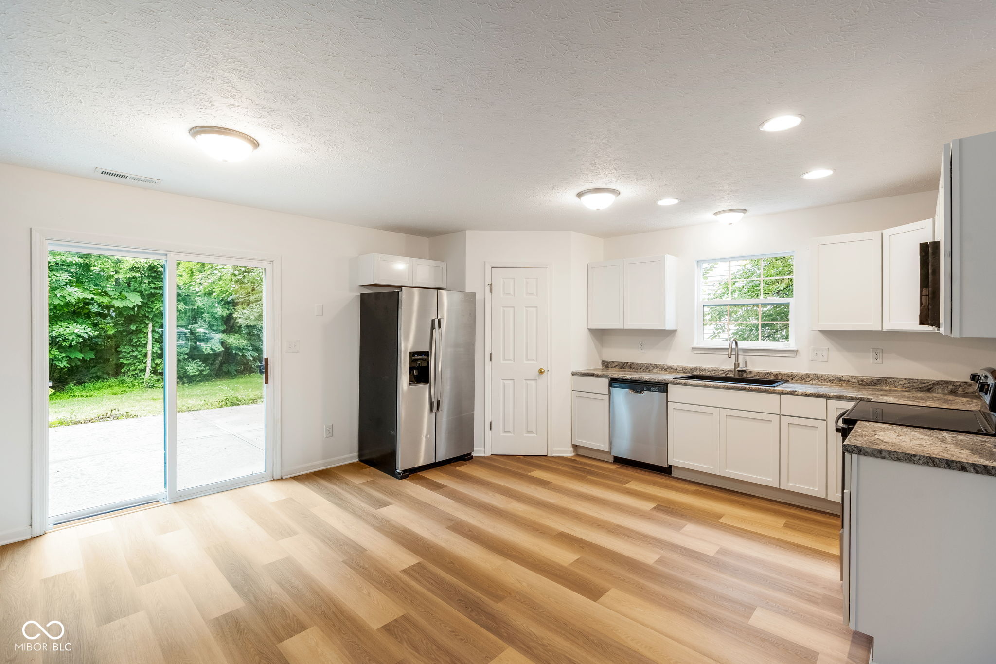 5548 Fair Ridge Place