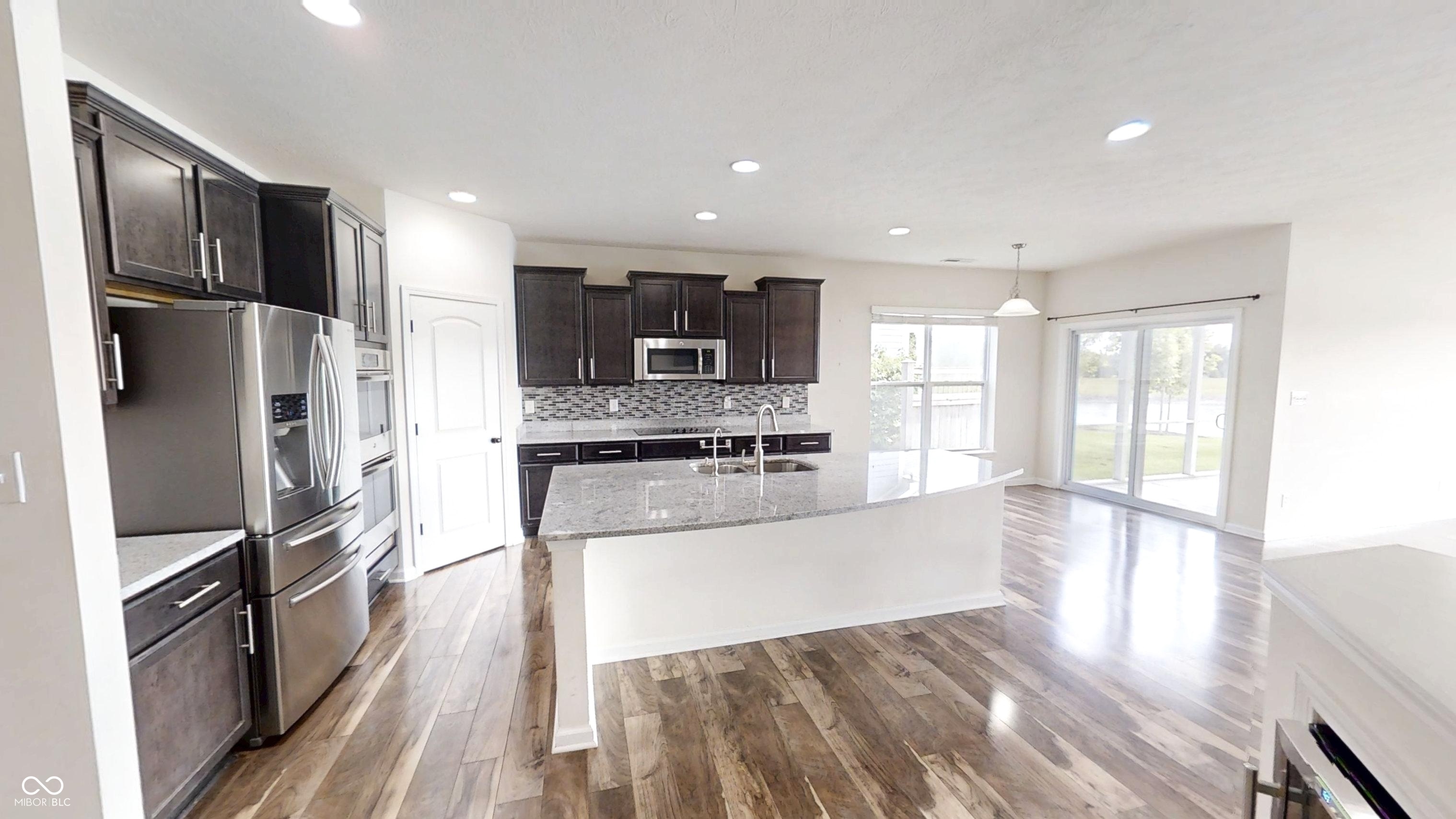 9404 Crystal River Drive