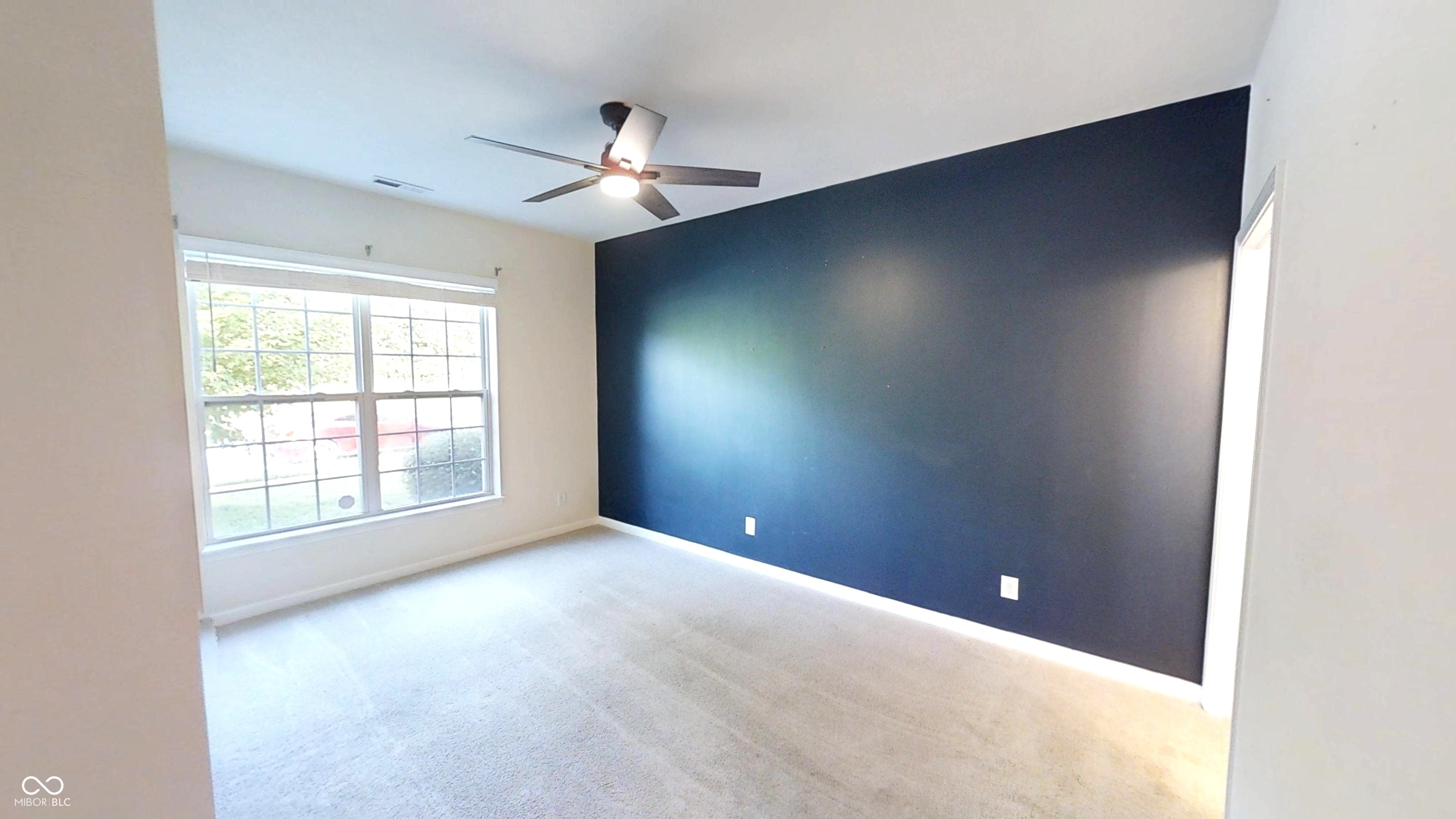 9404 Crystal River Drive