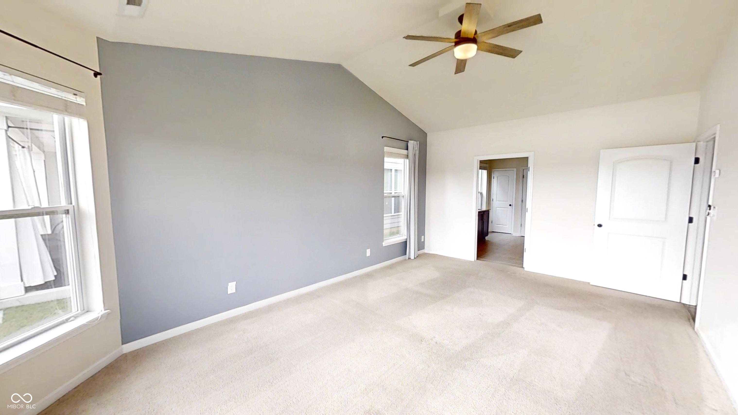 9404 Crystal River Drive