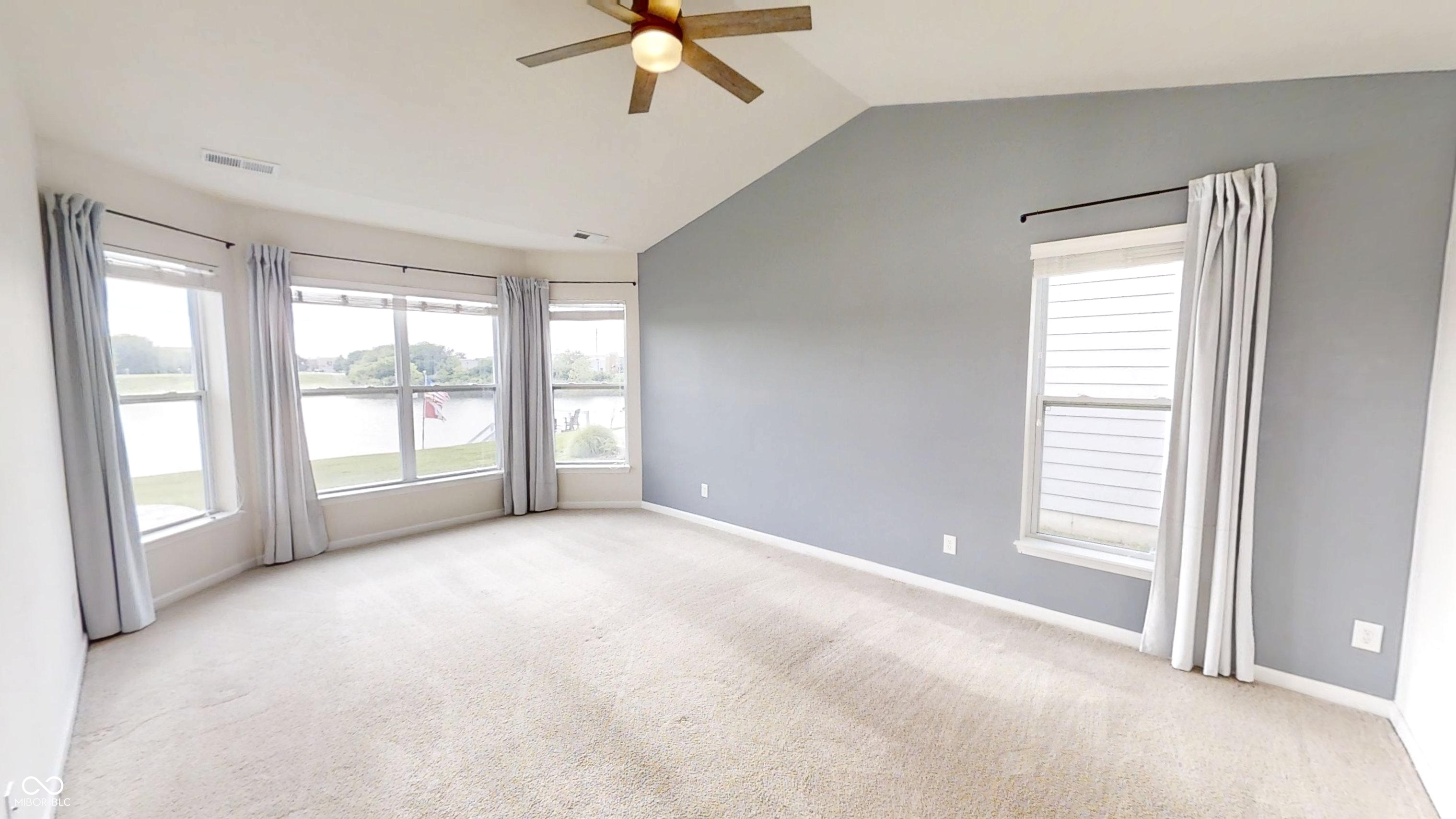 9404 Crystal River Drive