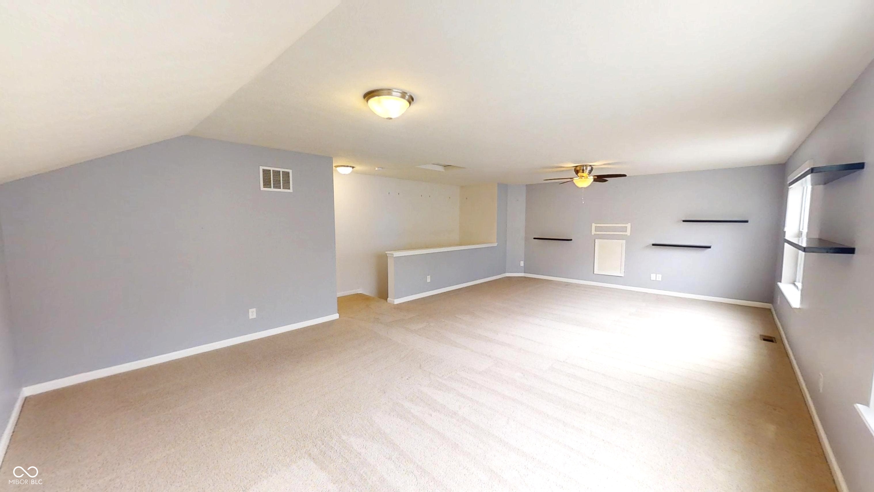 9404 Crystal River Drive