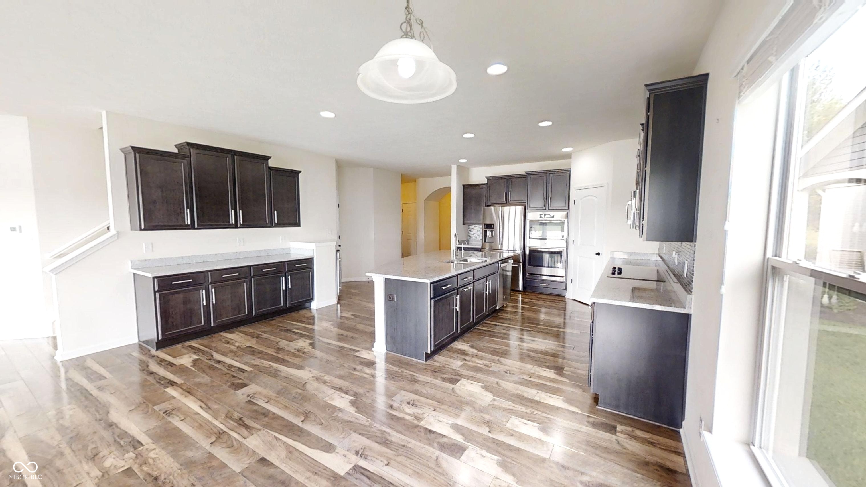 9404 Crystal River Drive