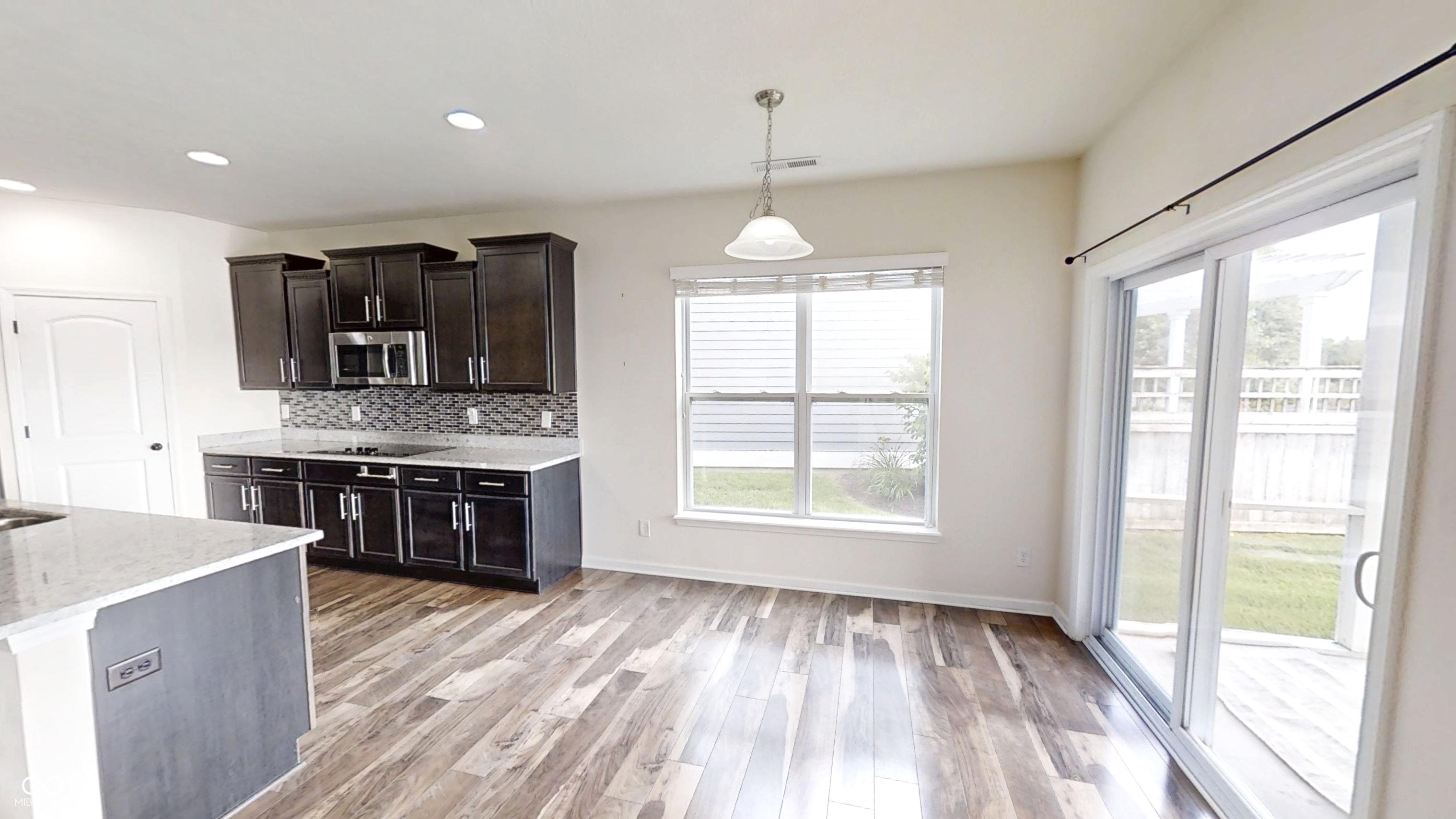 9404 Crystal River Drive