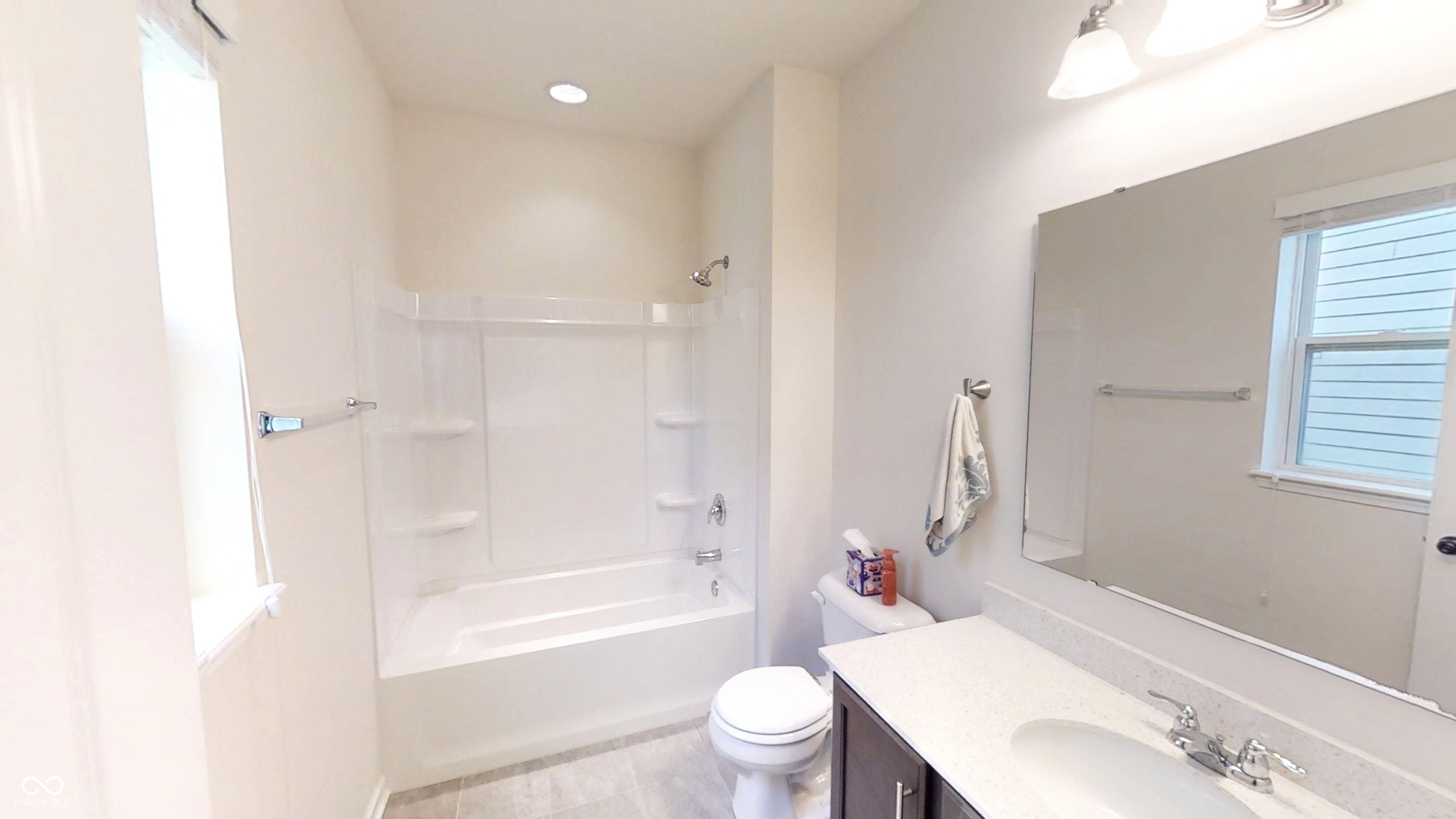 9404 Crystal River Drive