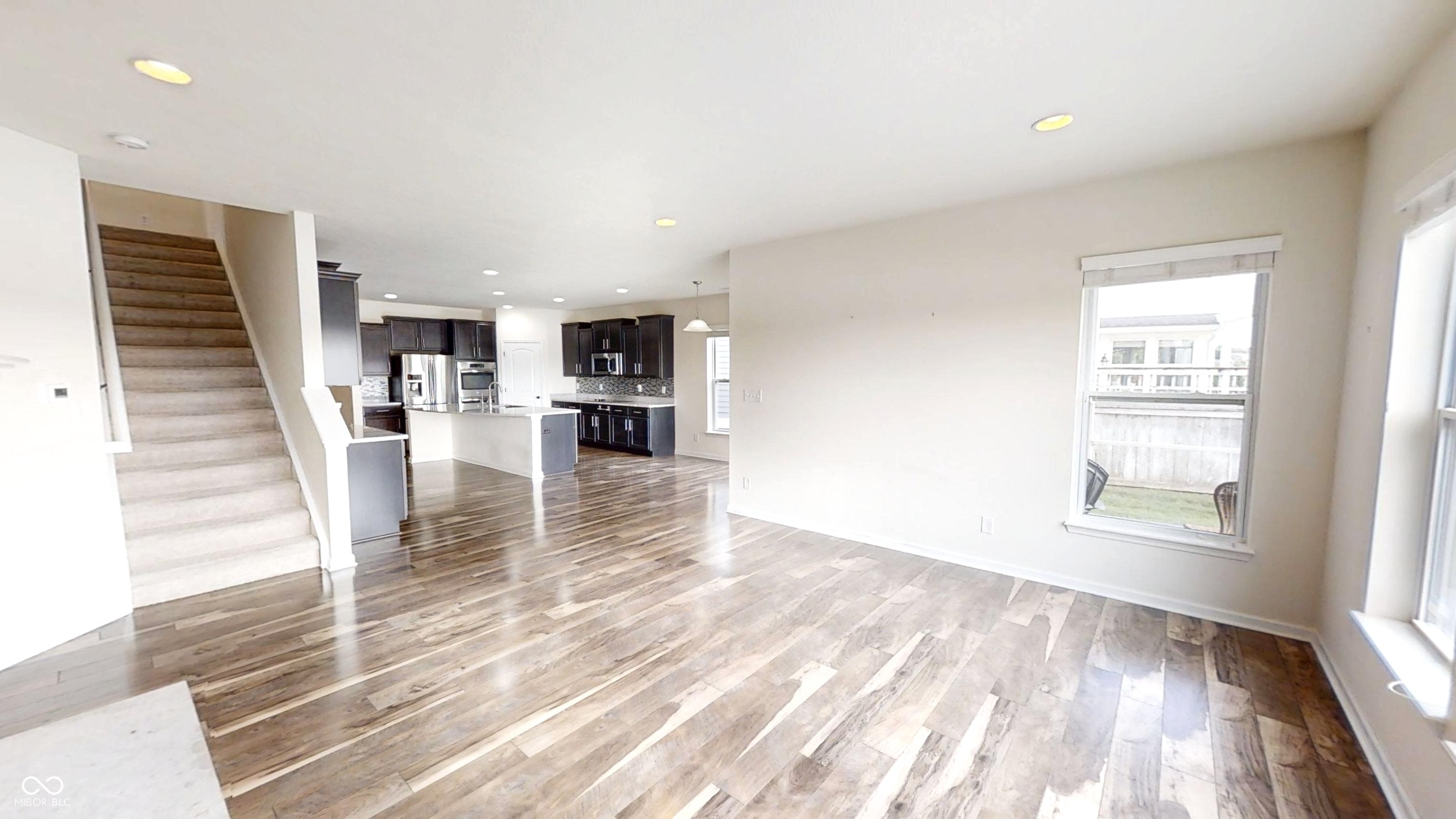 9404 Crystal River Drive