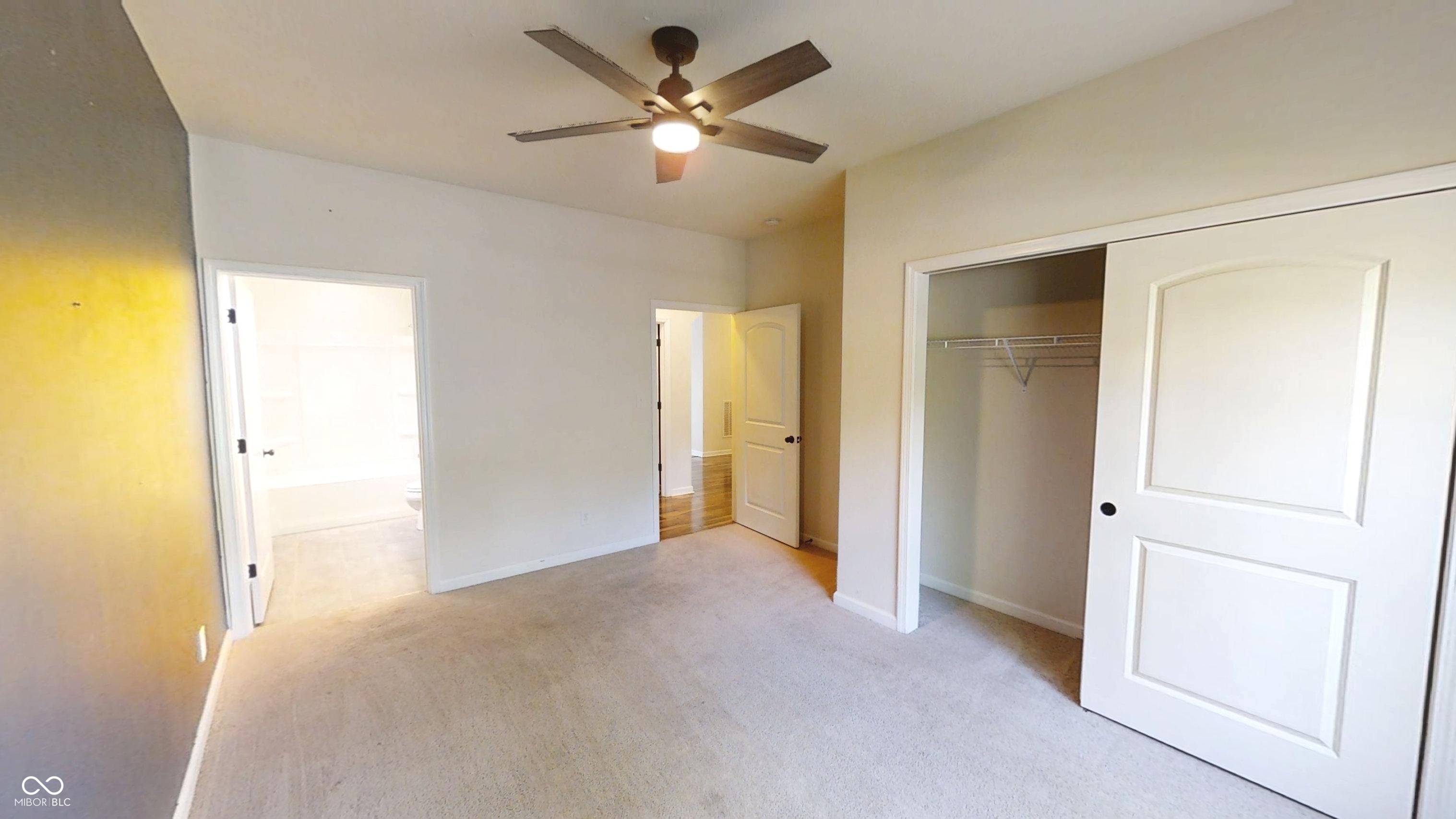 9404 Crystal River Drive