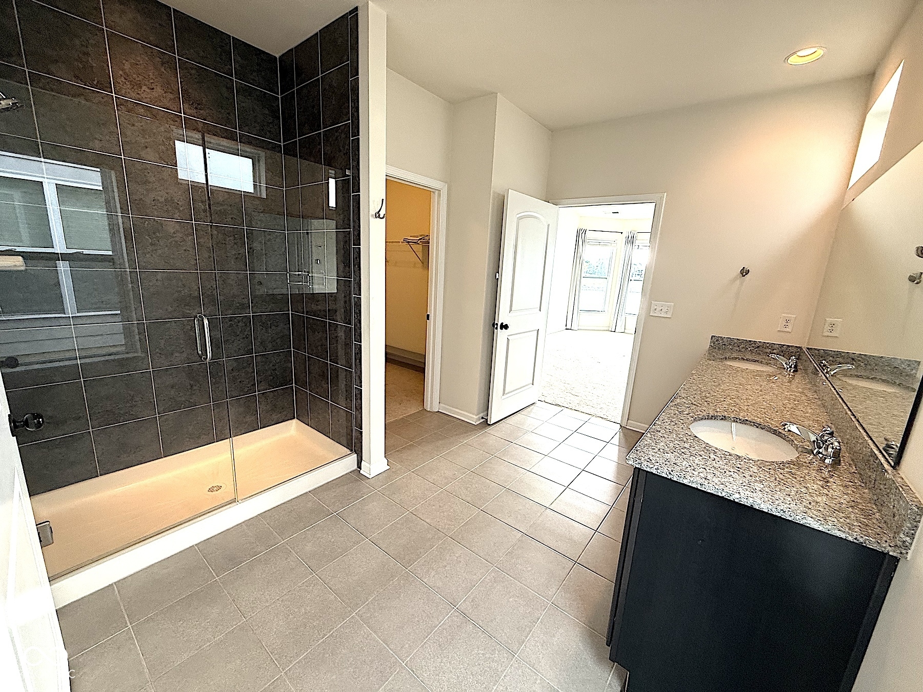 9404 Crystal River Drive