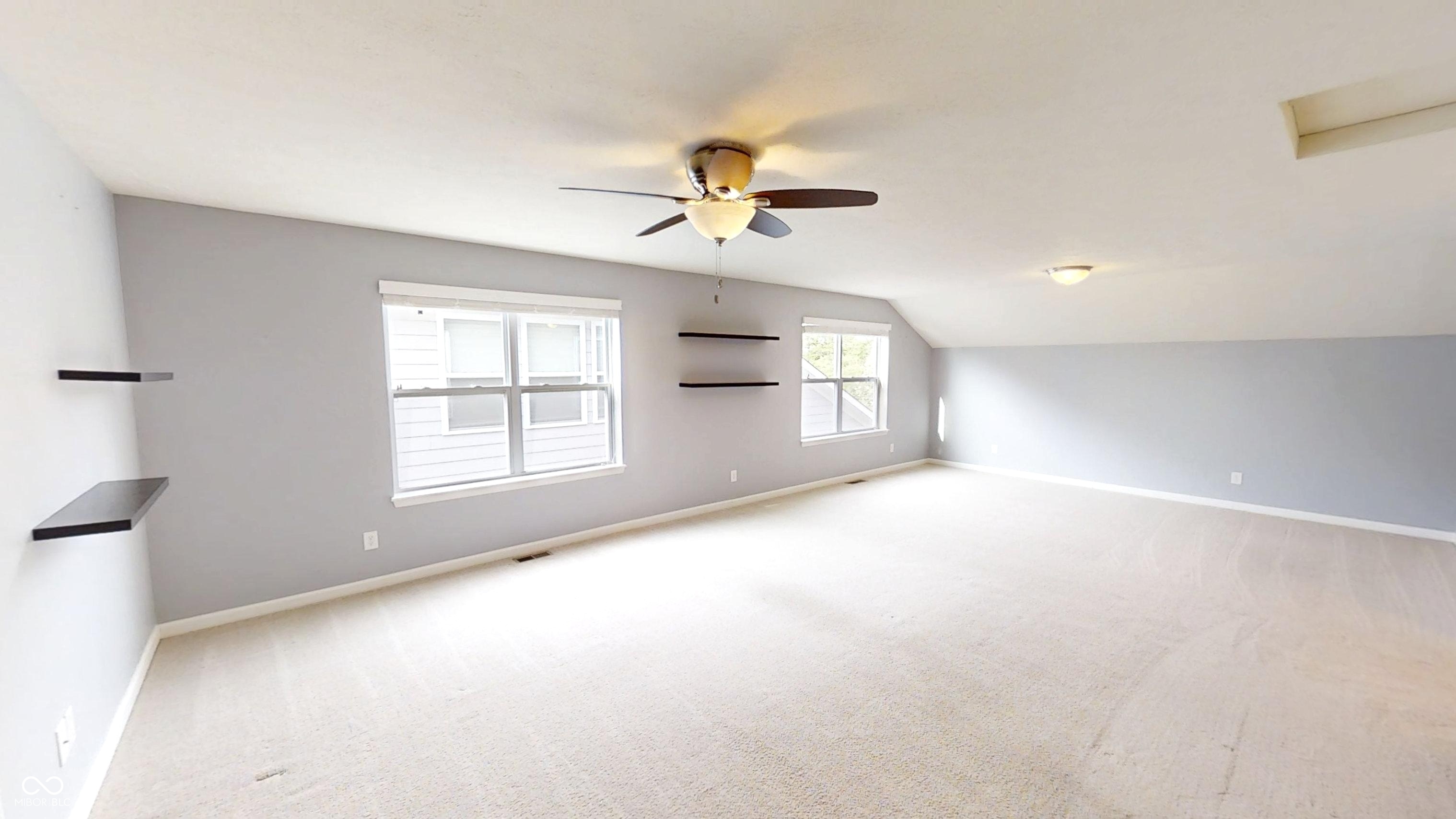 9404 Crystal River Drive