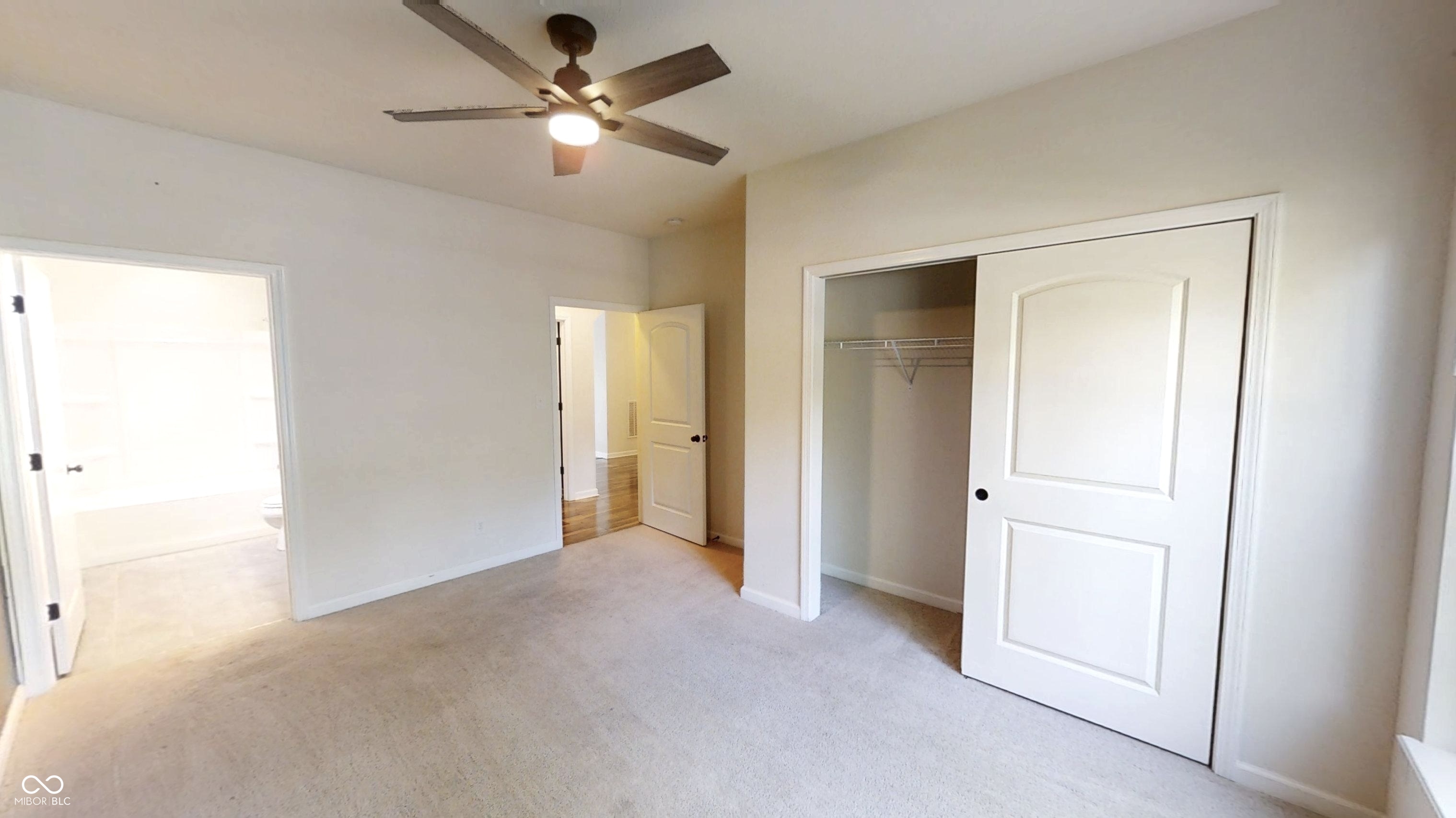 9404 Crystal River Drive