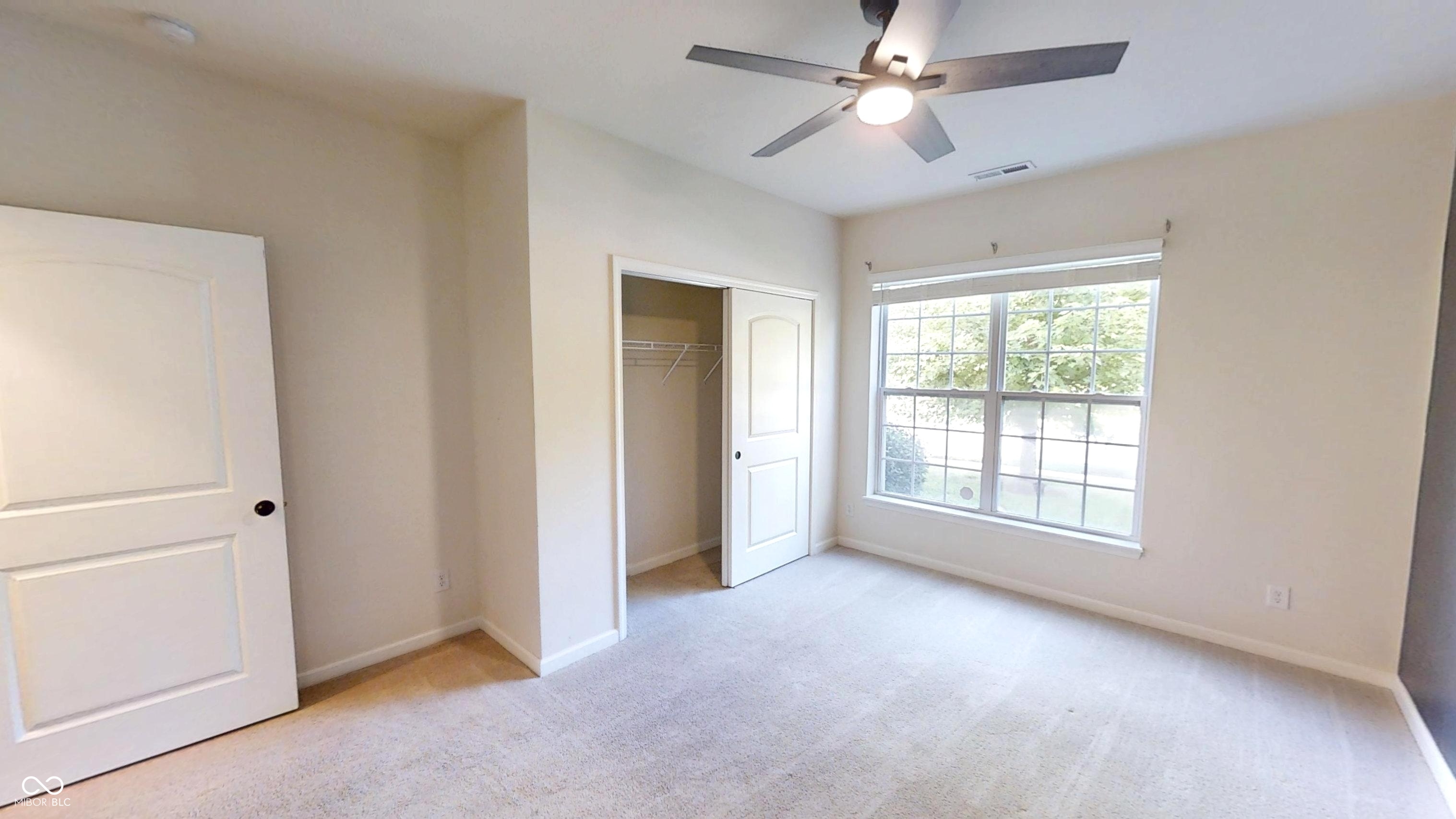 9404 Crystal River Drive