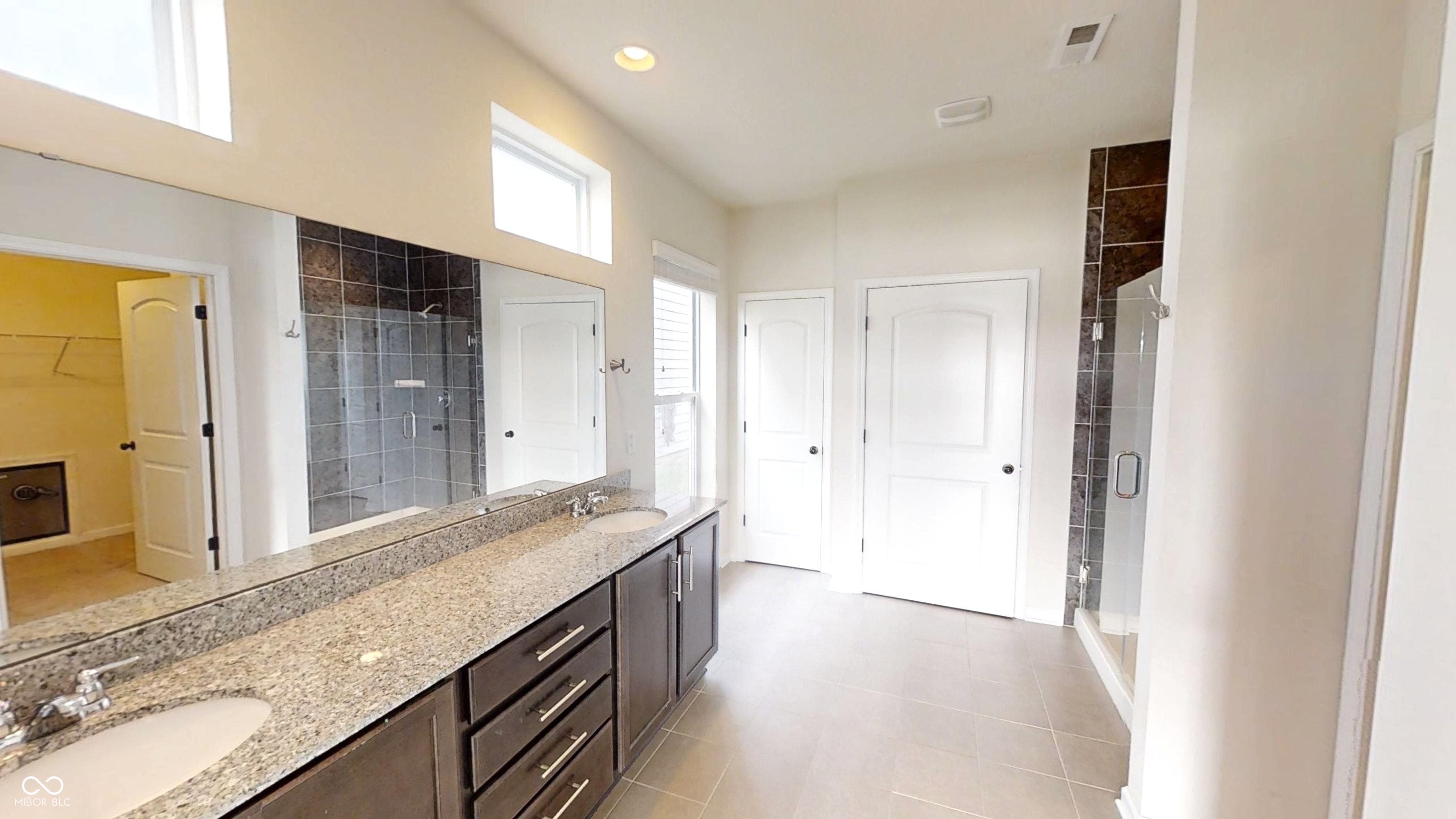 9404 Crystal River Drive
