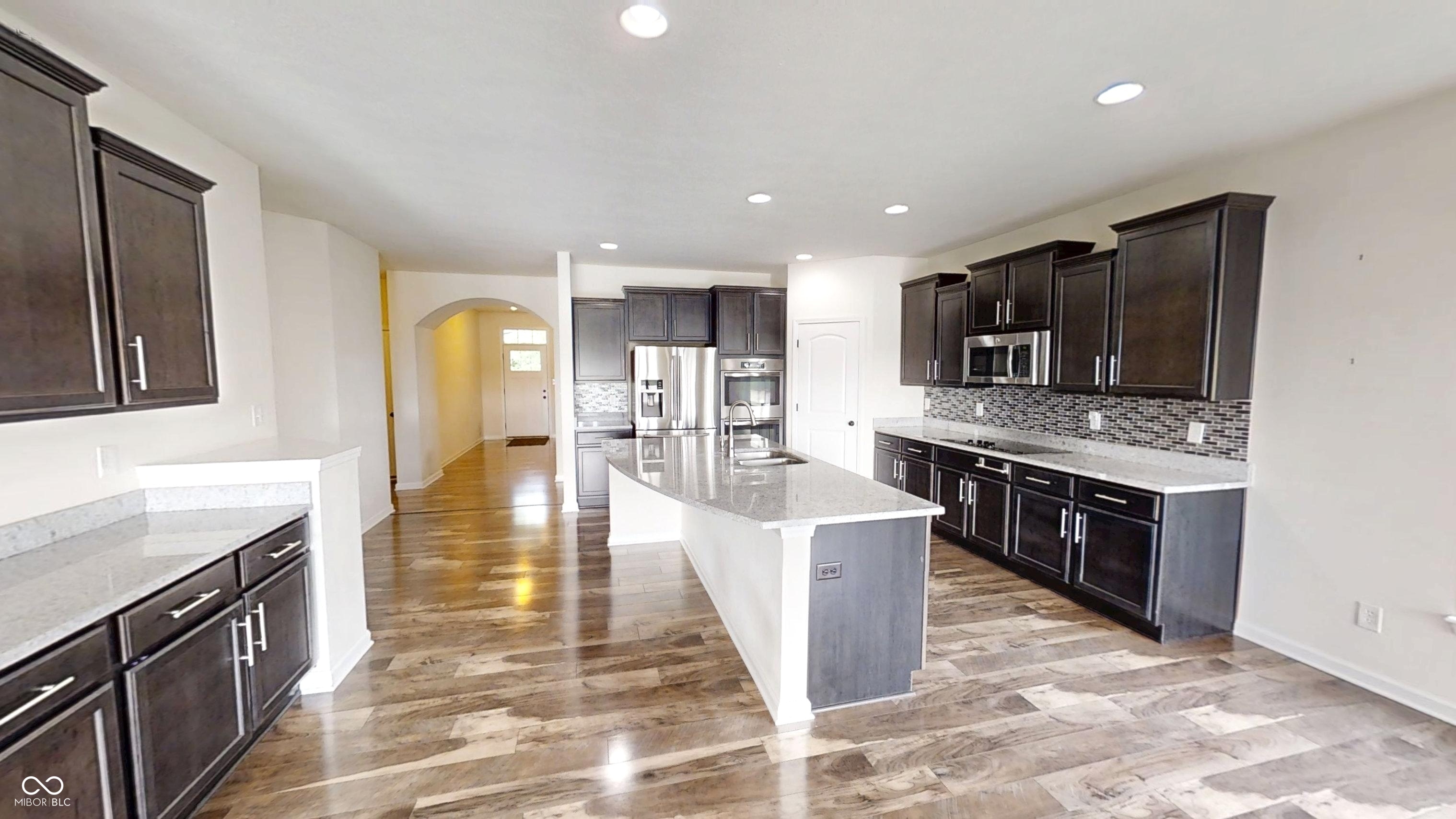 9404 Crystal River Drive