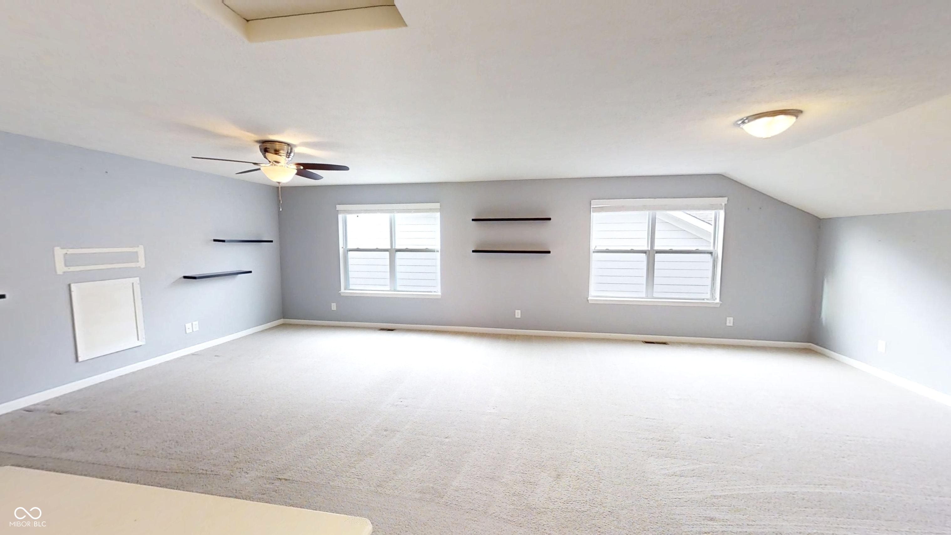 9404 Crystal River Drive