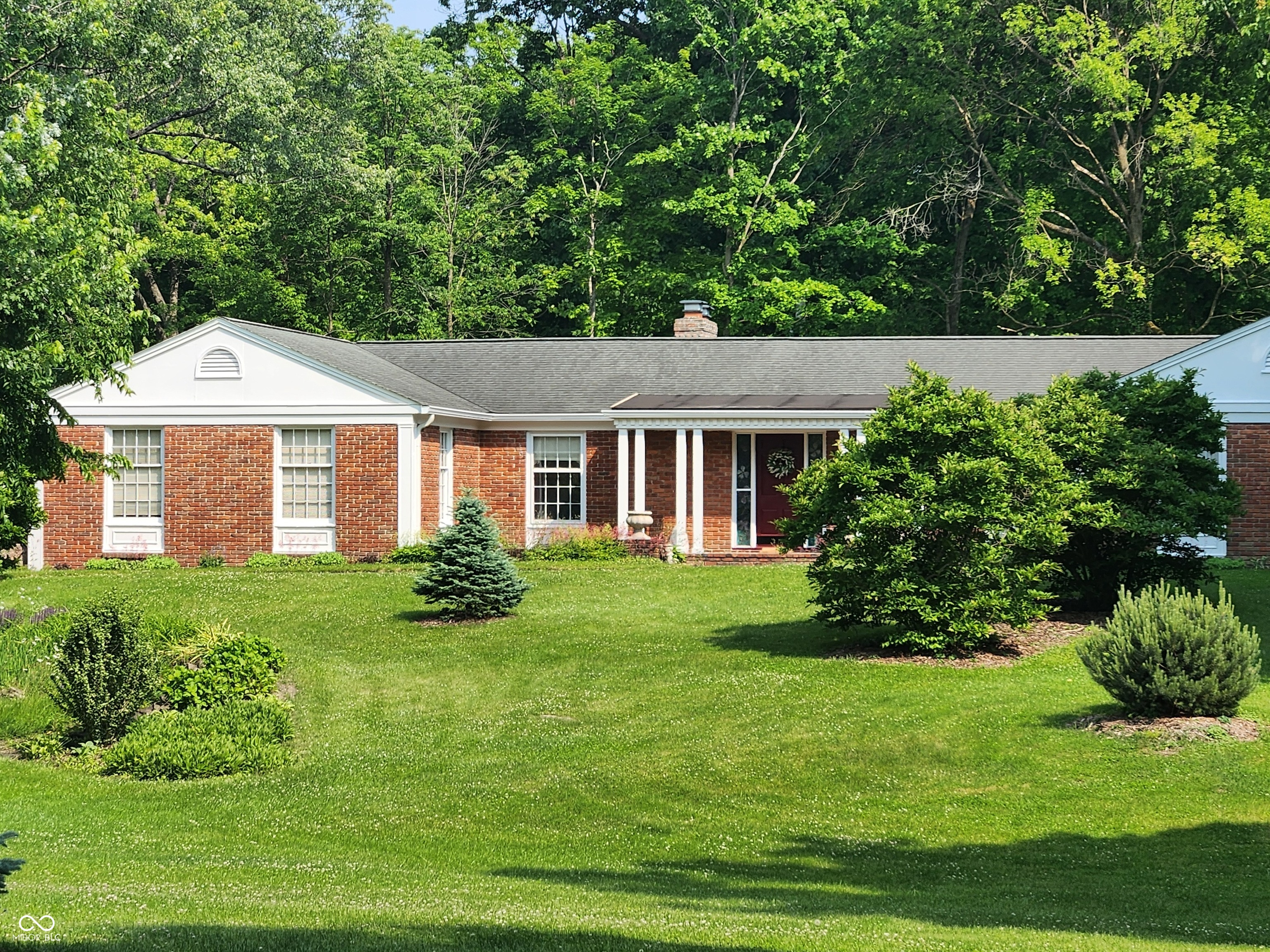 7039 Lantern Road