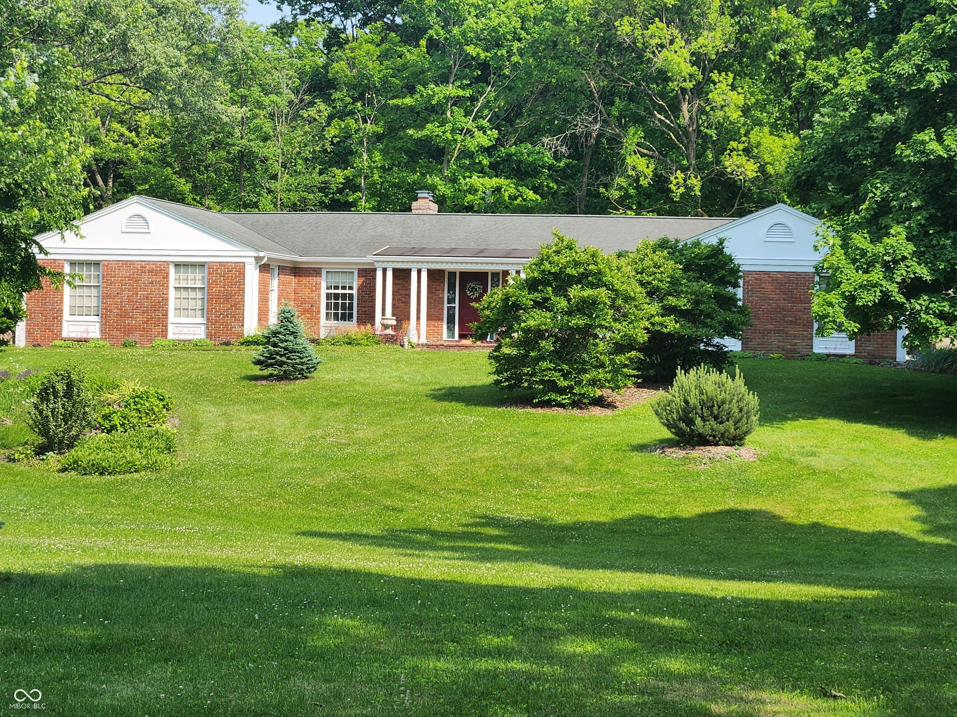 7039 Lantern Road