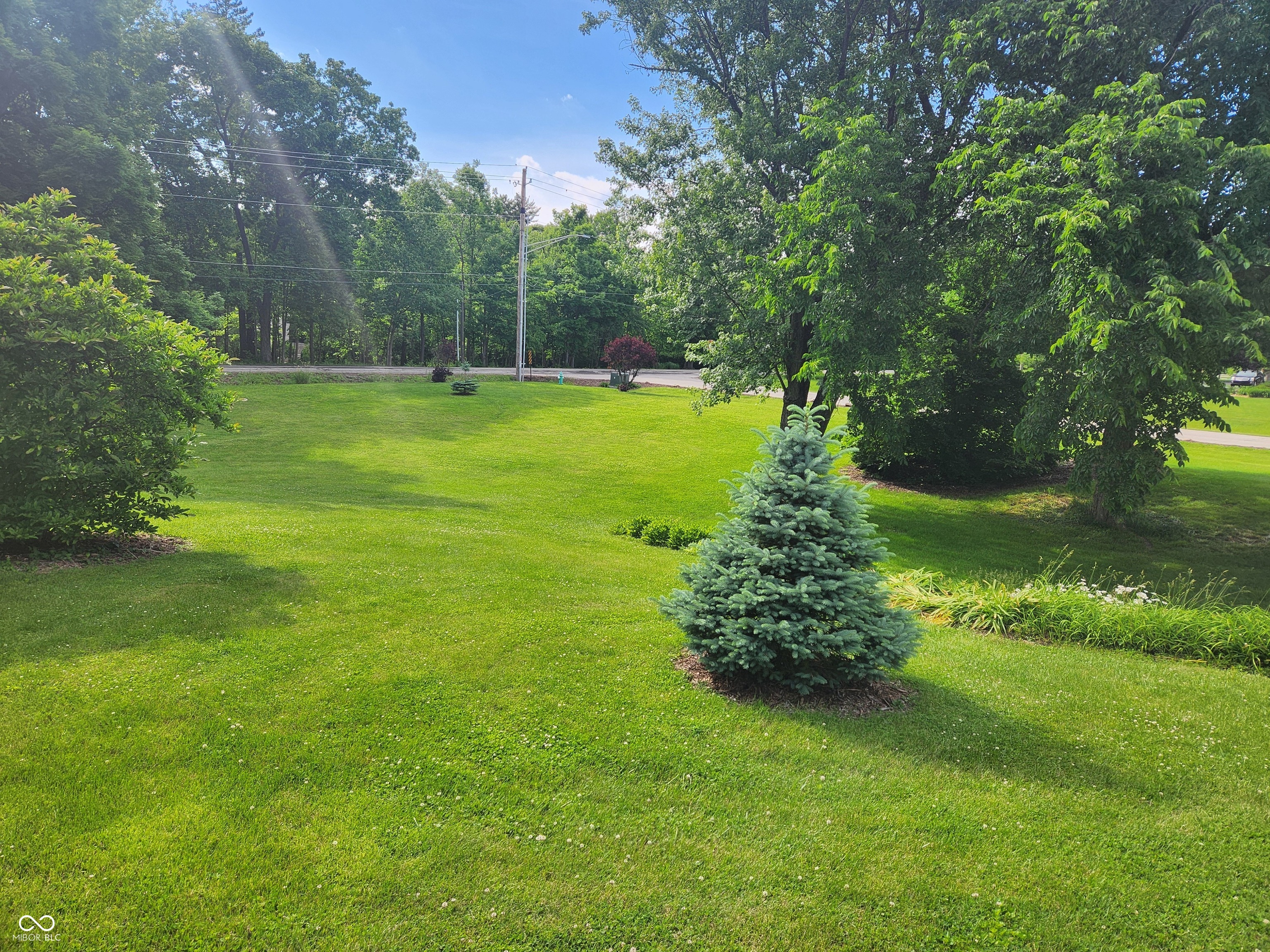 7039 Lantern Road