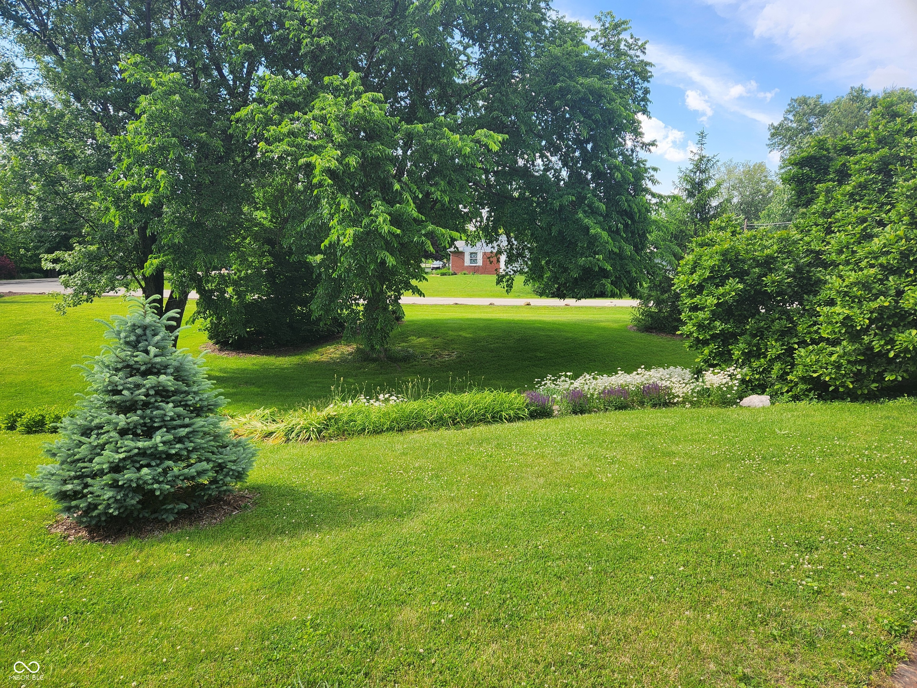 7039 Lantern Road