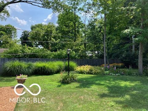 7039 Lantern Road