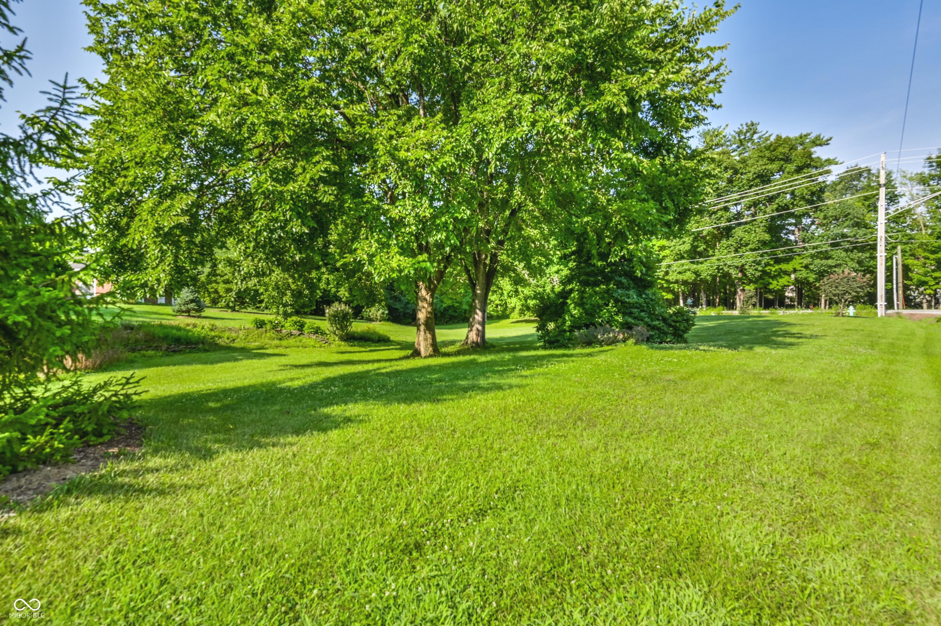 7039 Lantern Road