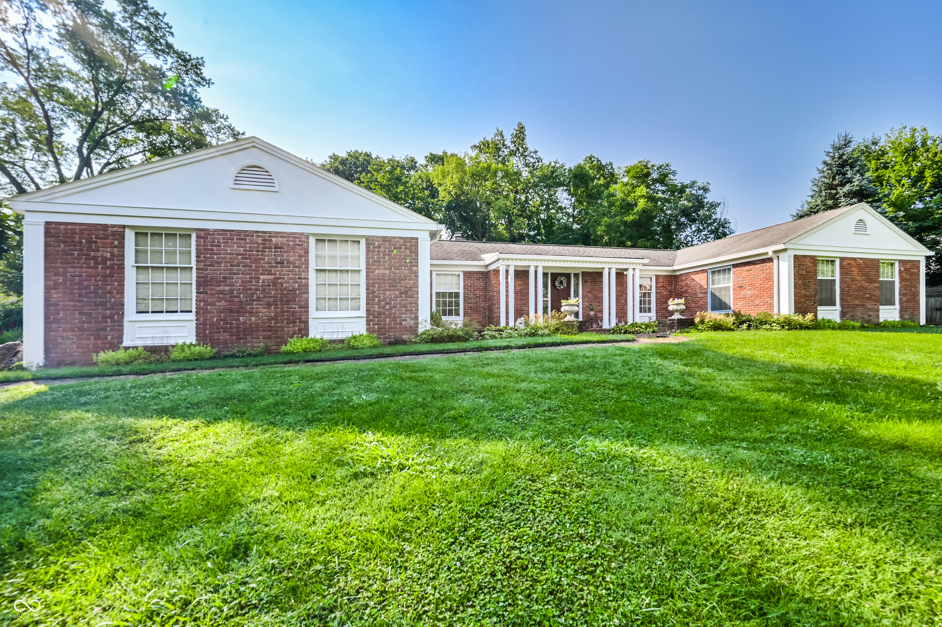 7039 Lantern Road
