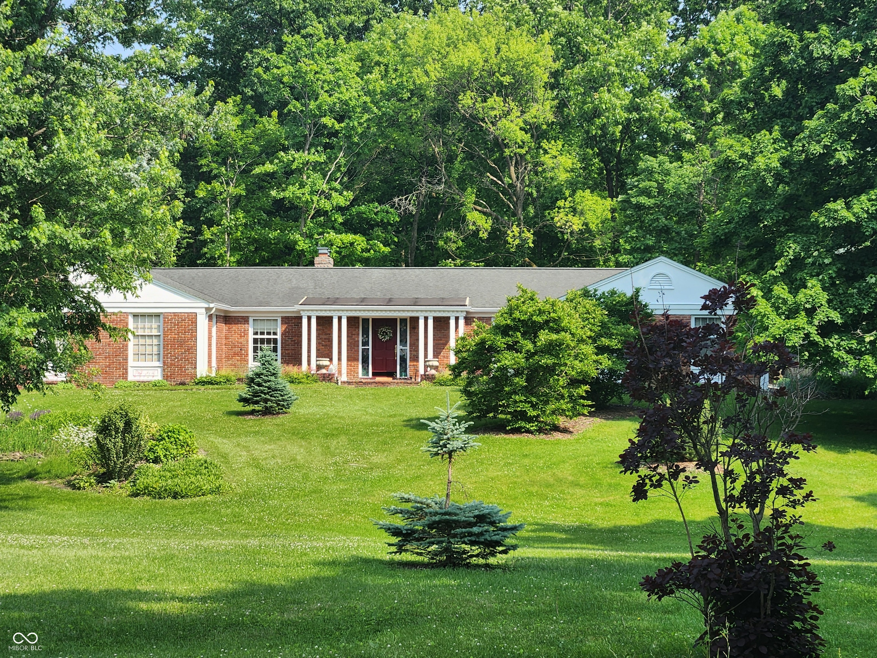 7039 Lantern Road