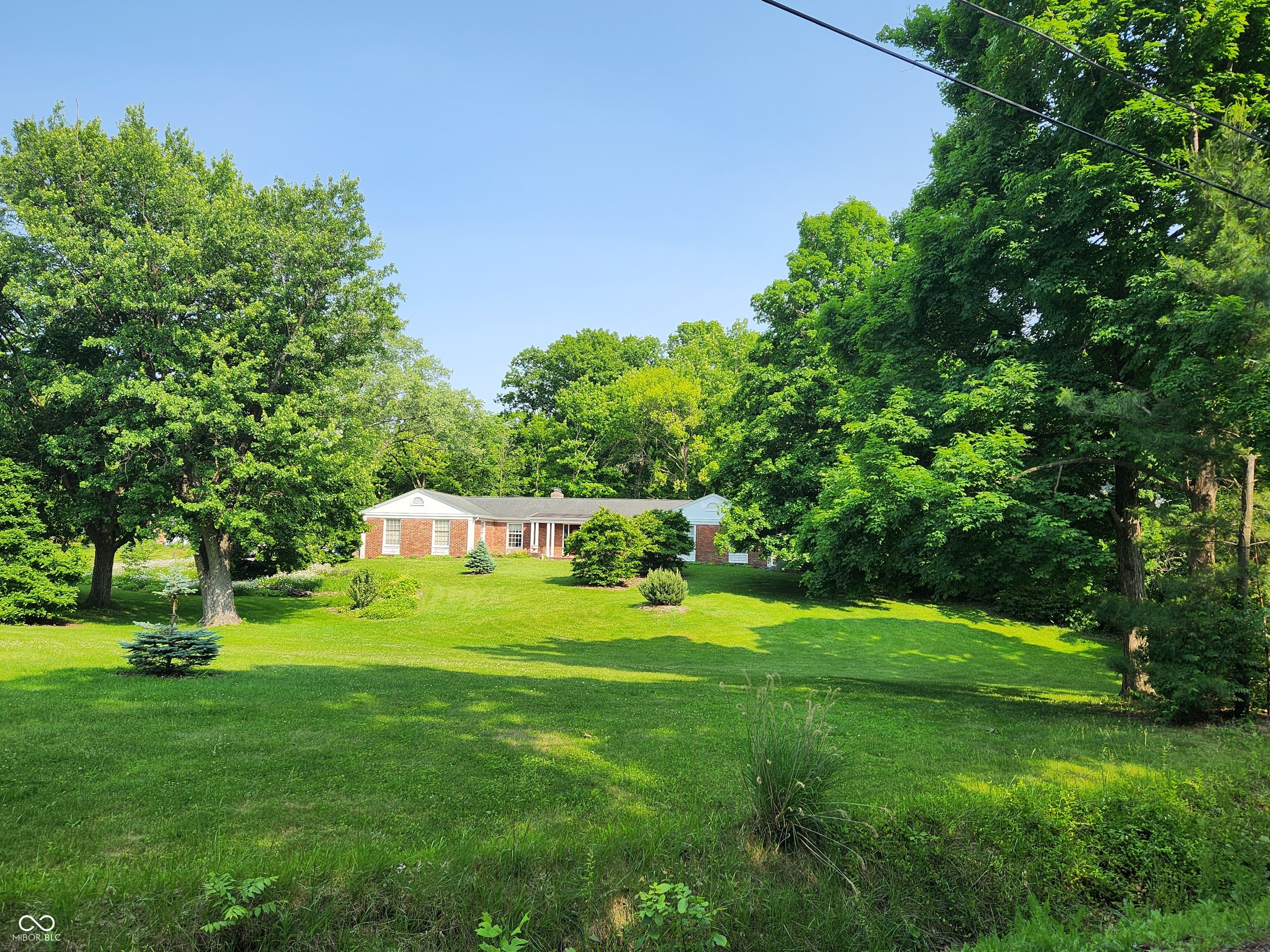 7039 Lantern Road