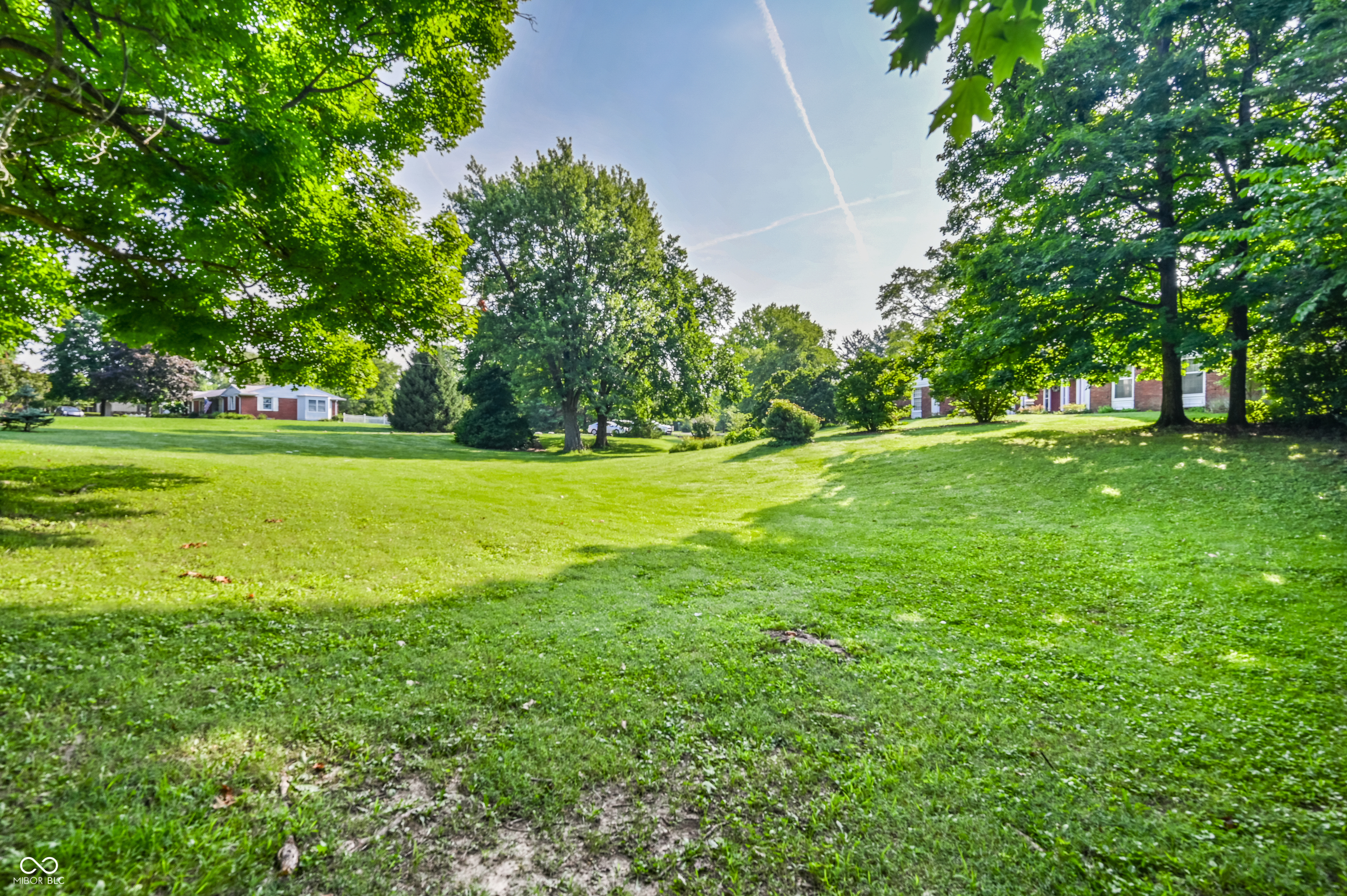 7039 Lantern Road