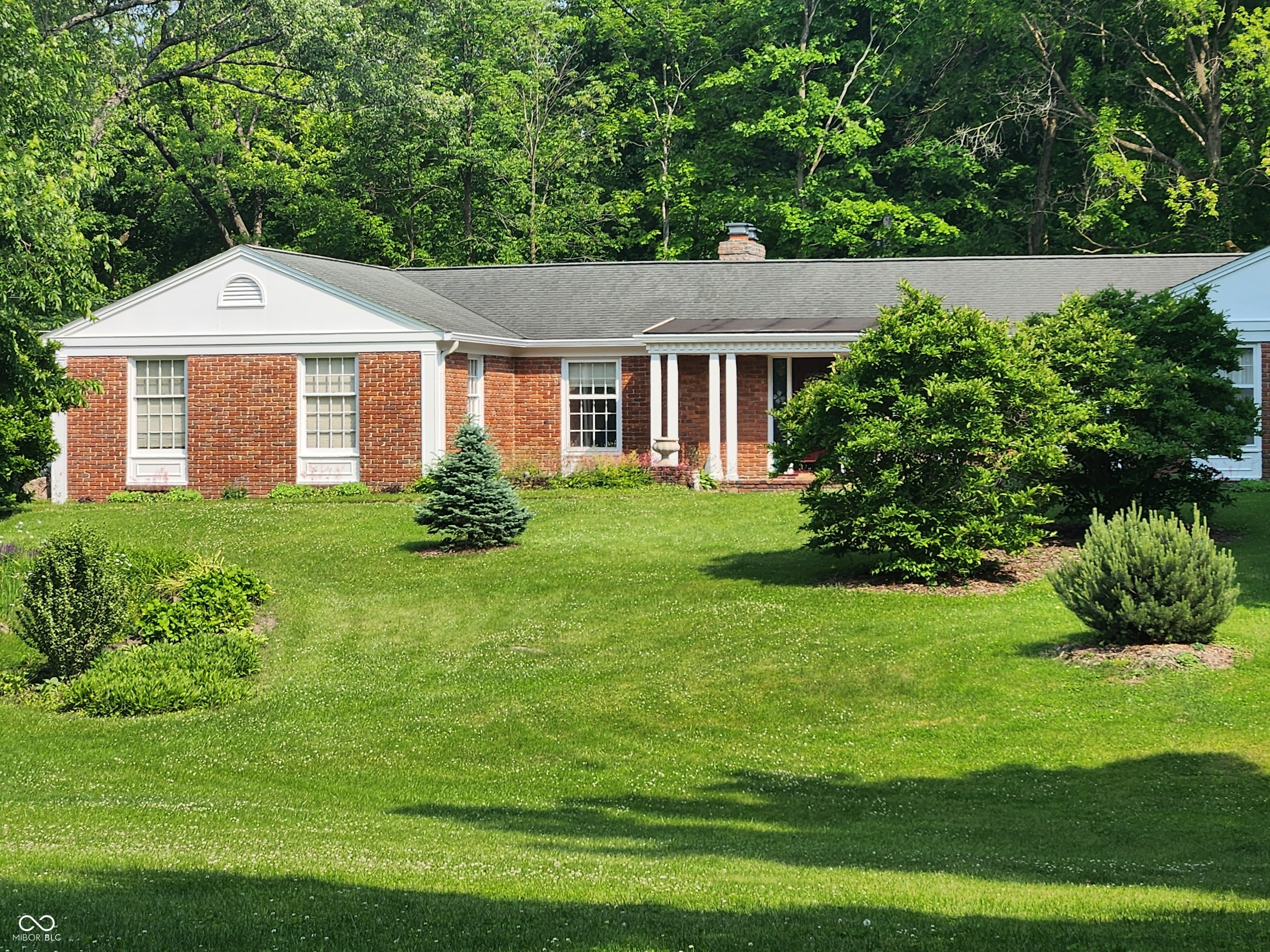 7039 Lantern Road