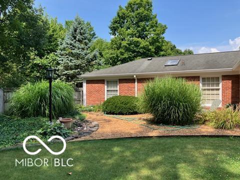 7039 Lantern Road