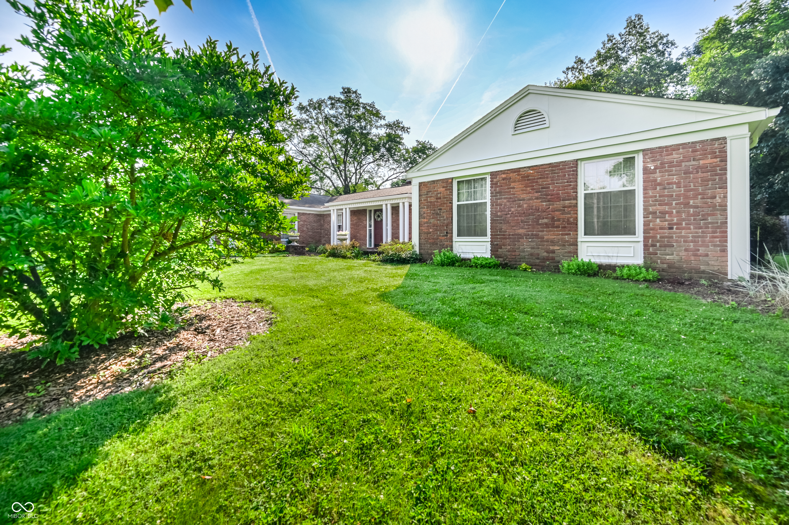 7039 Lantern Road
